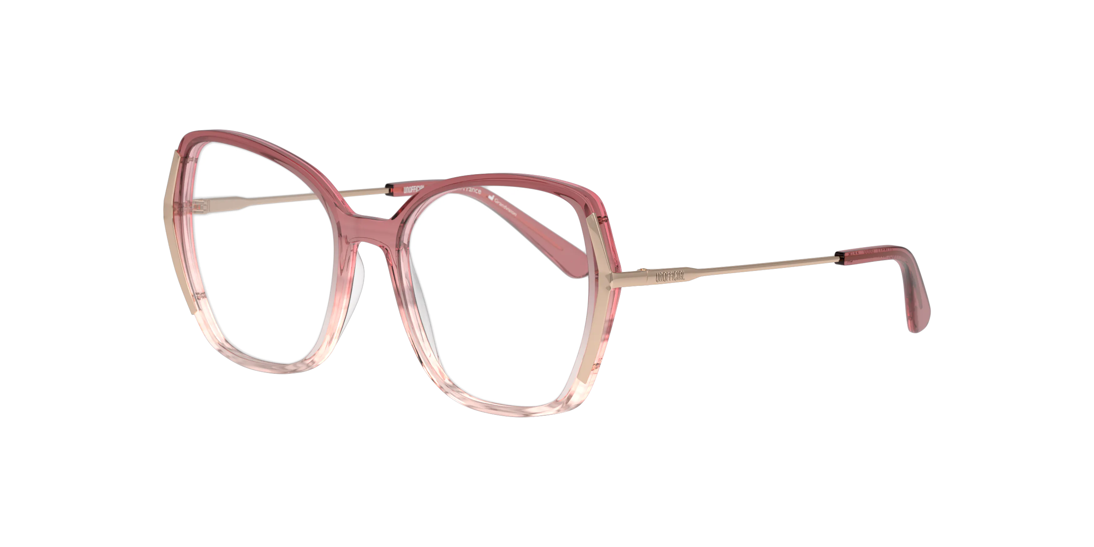 Angle_Left01, Unofficial UNOF0493 PP00