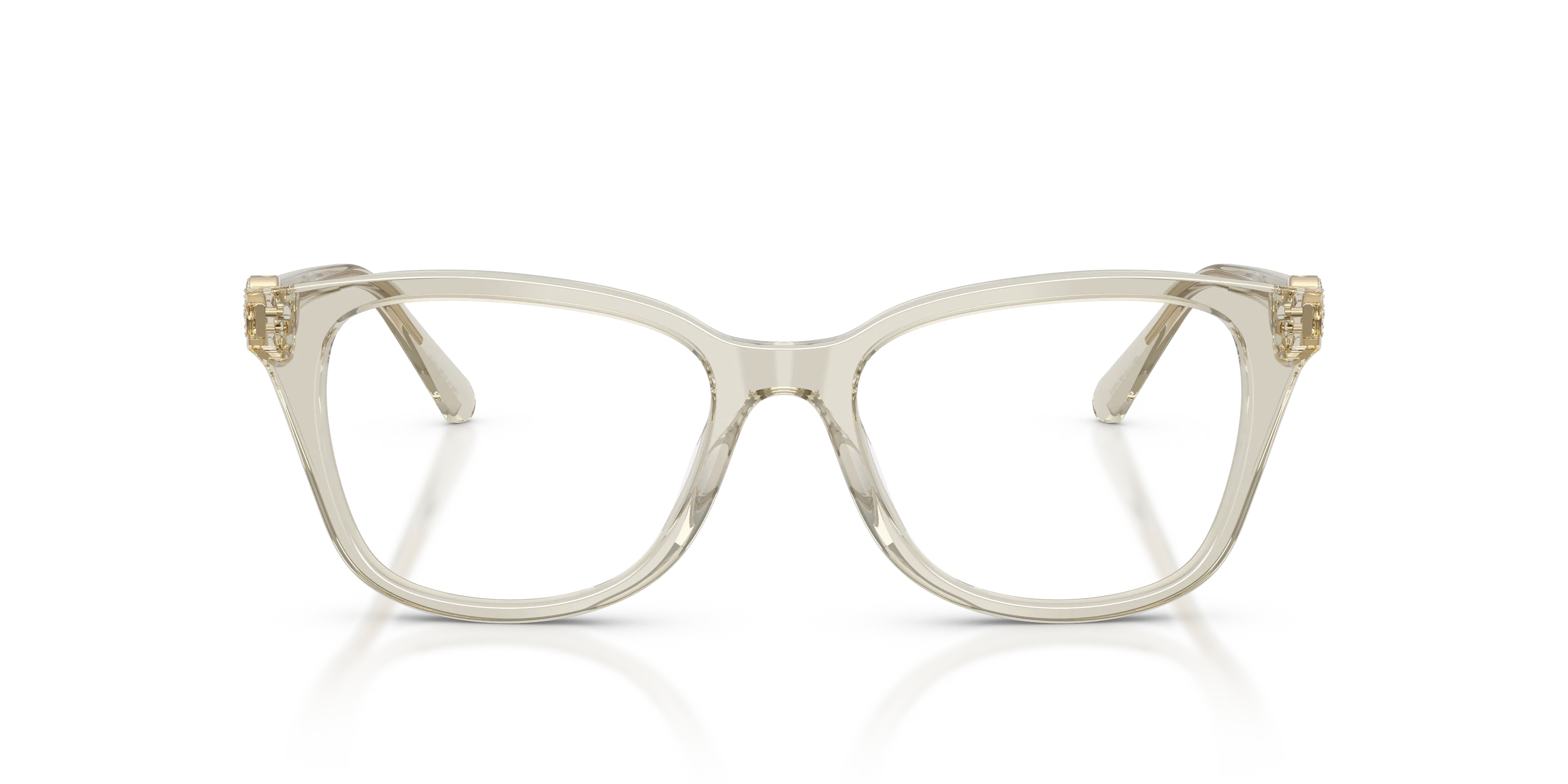 Front, Swarovski SK2073 3003