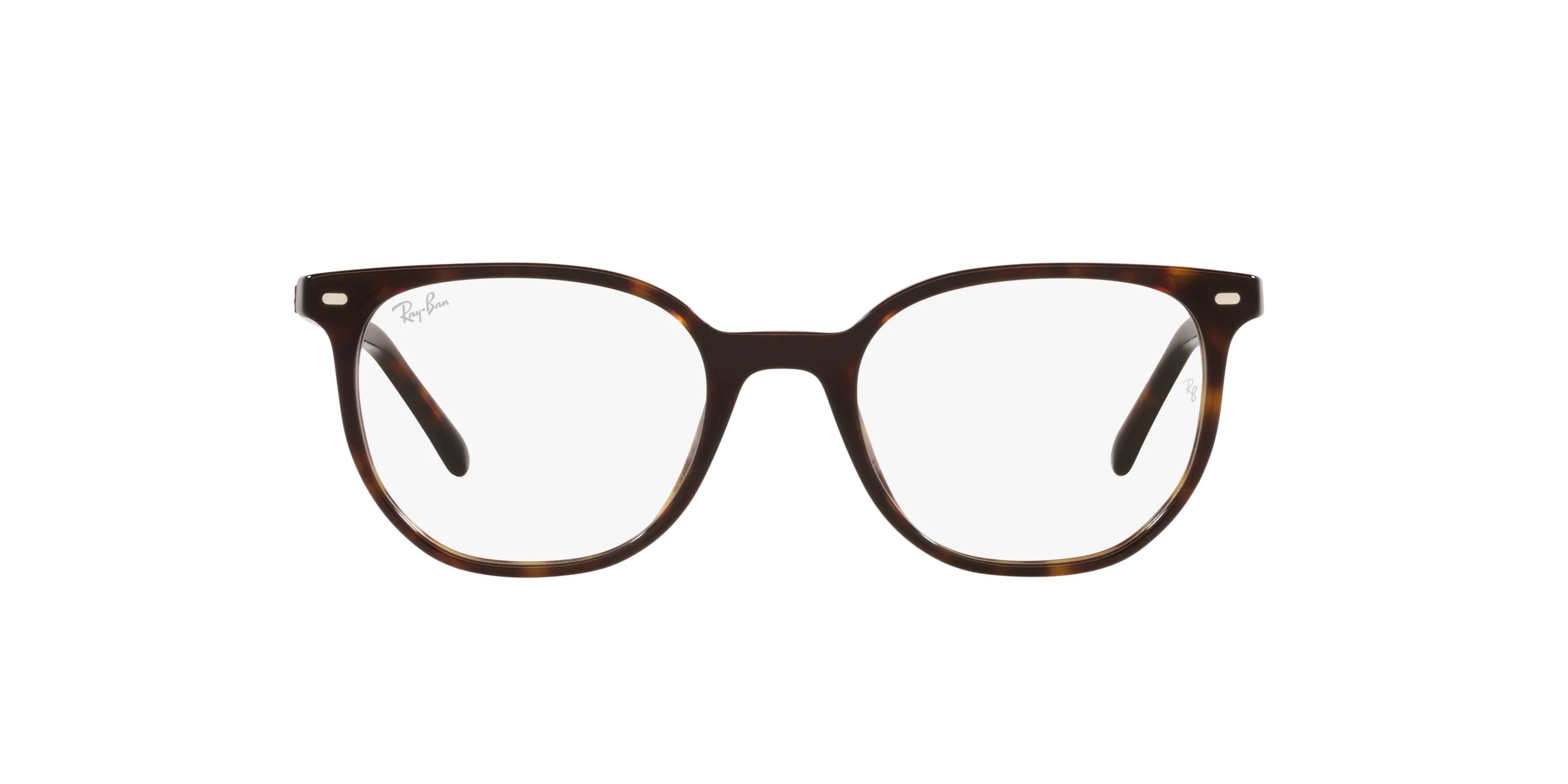 Front, Ray-Ban ELLIOT RB5397 2012