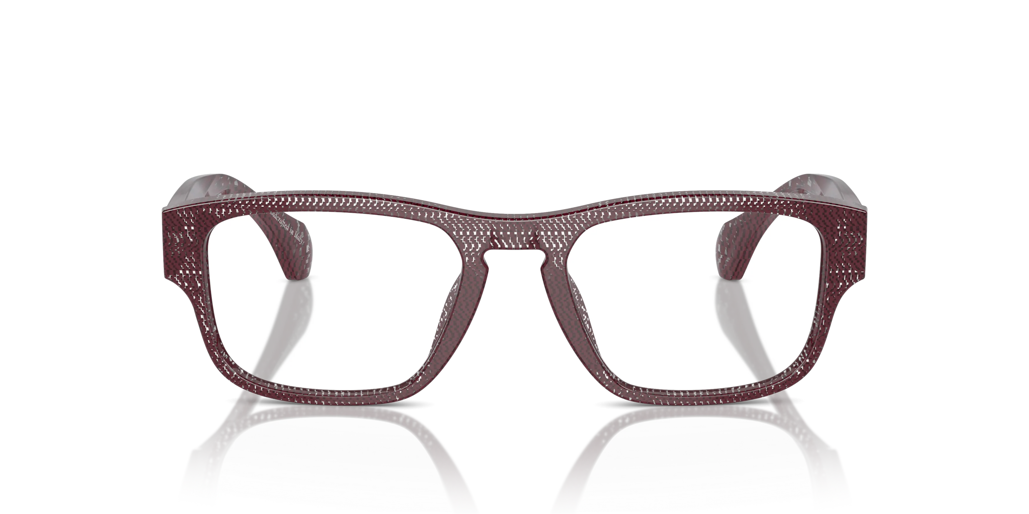 Front, ALAIN MIKLI A03518 4