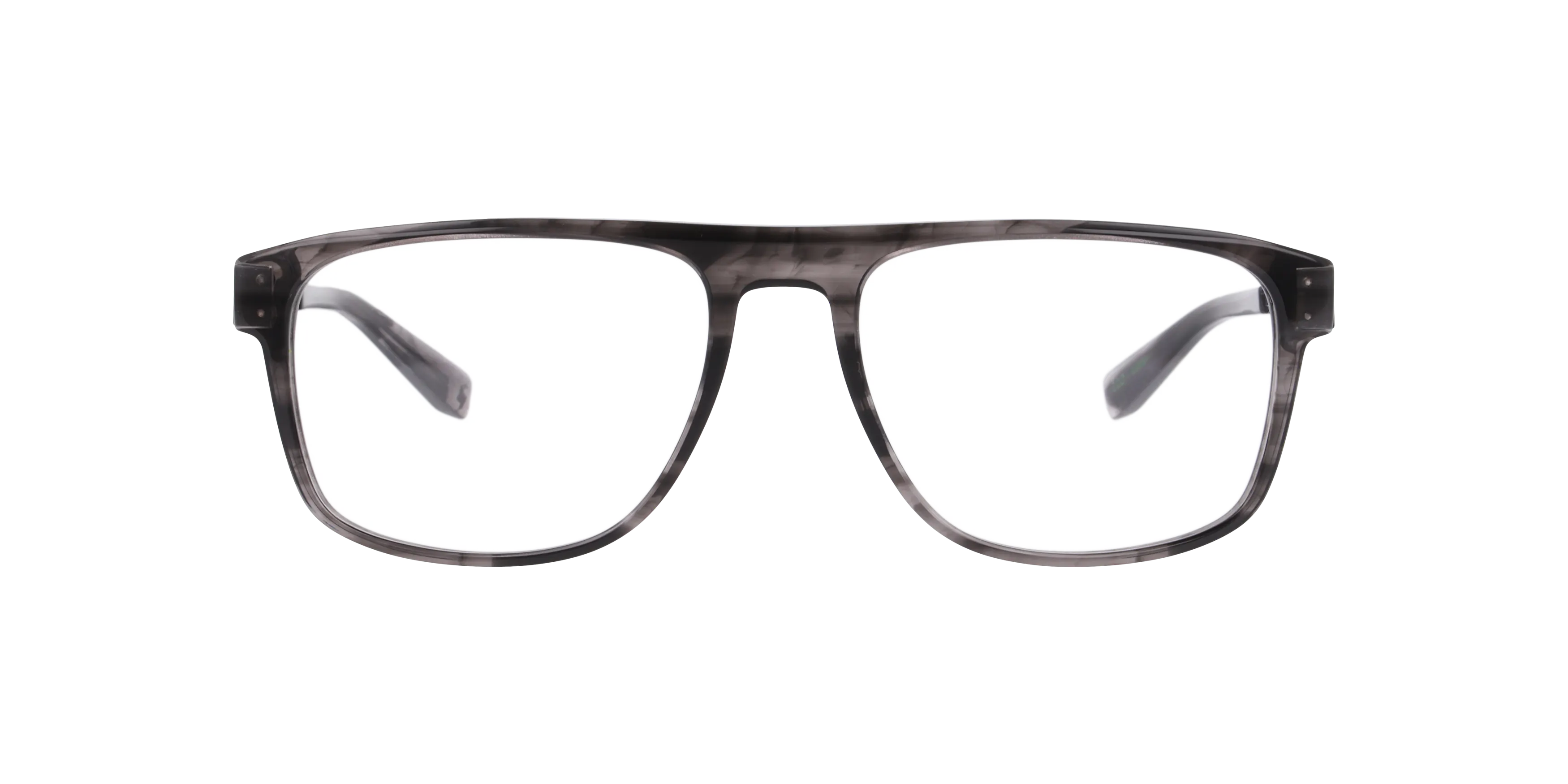 Front, Peak Performance 1139 032 Briller