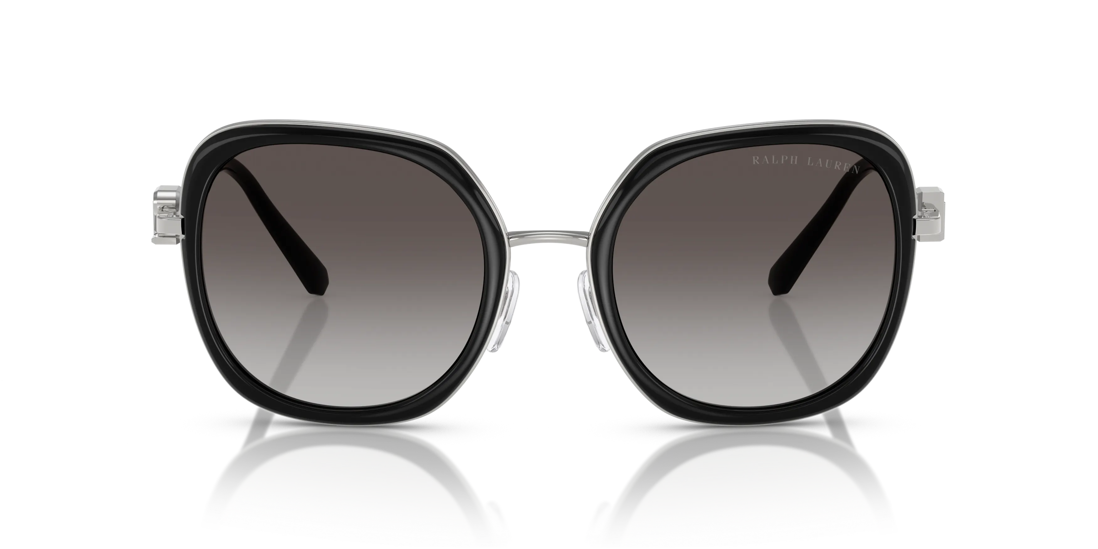 Front, Ralph Lauren 0RL7088 90018G Solglasögon