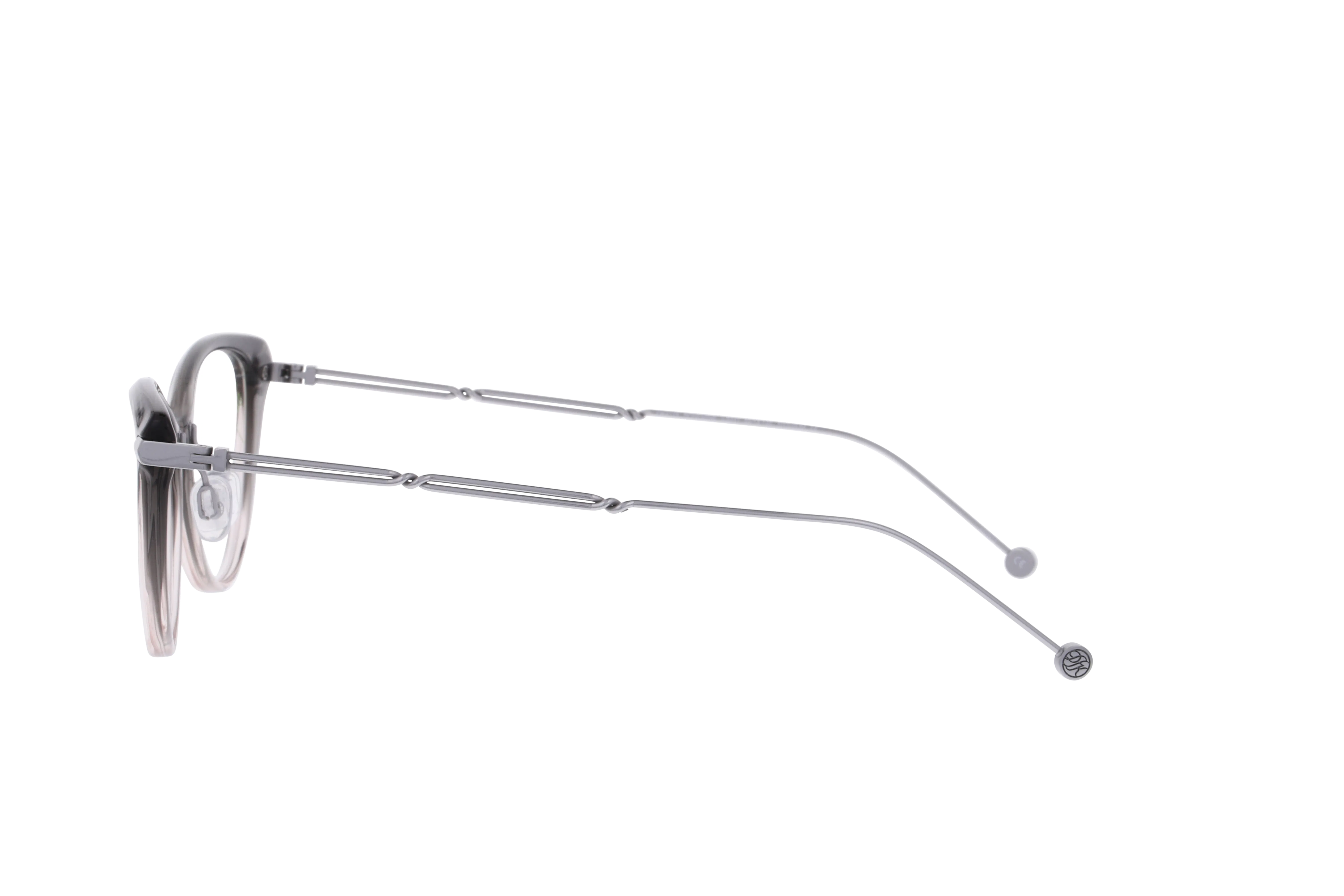 Angle_Left02, Dyrberg Kern 4119 8441 Briller