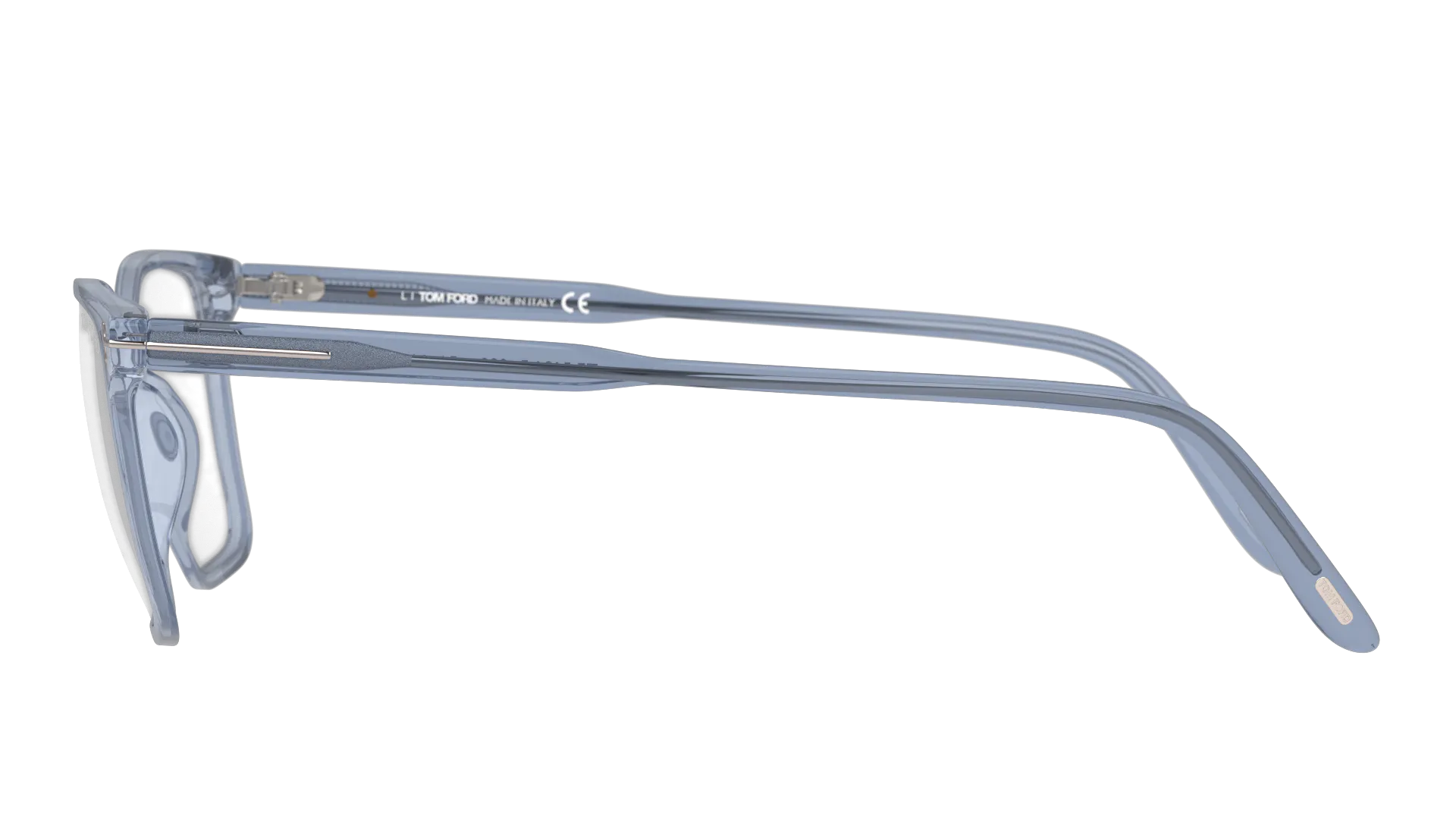 Angle_Left02, TOM FORD FT5696-B 90