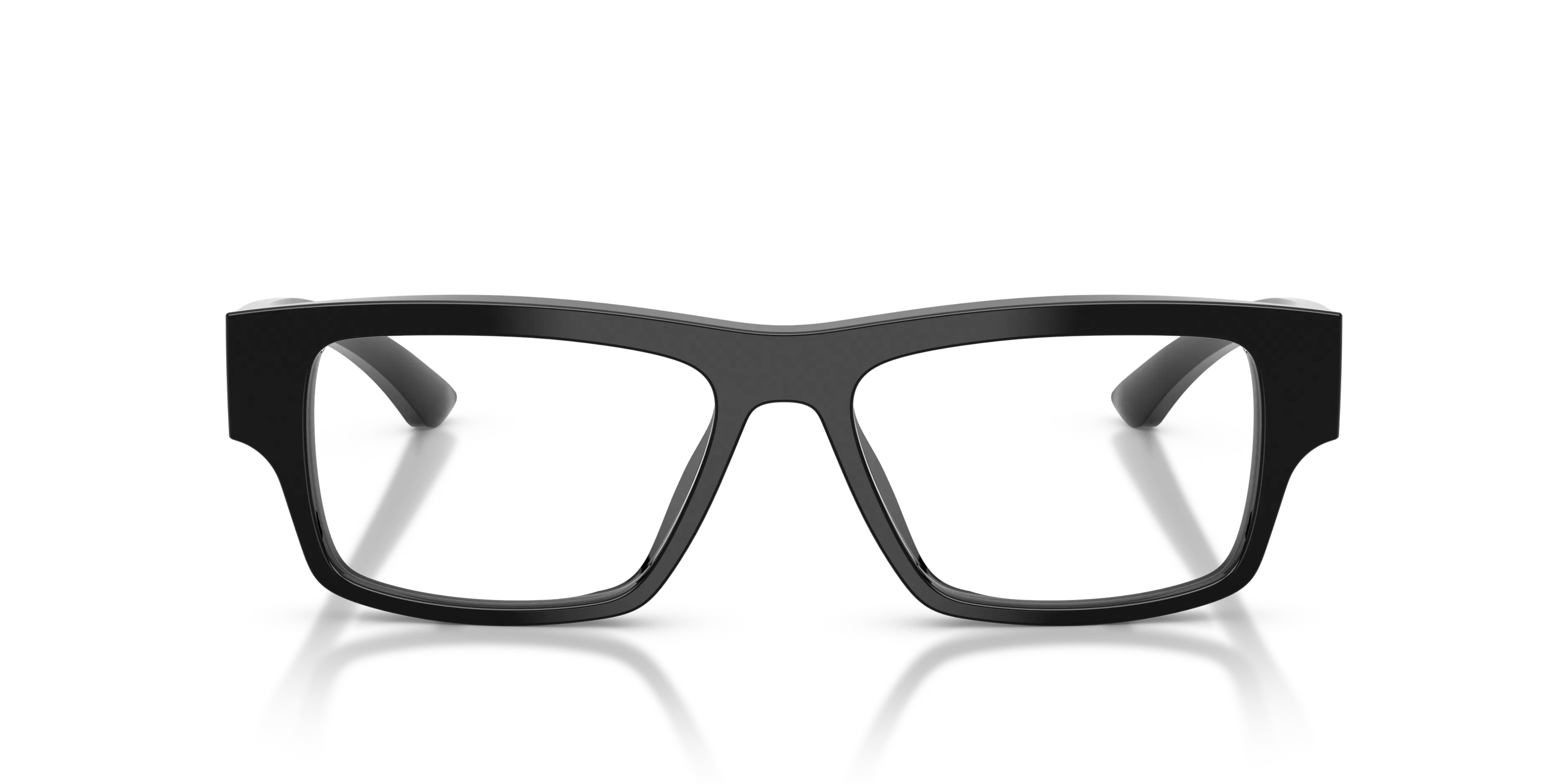 Front, Ferrari Cavallino FH4014U 701