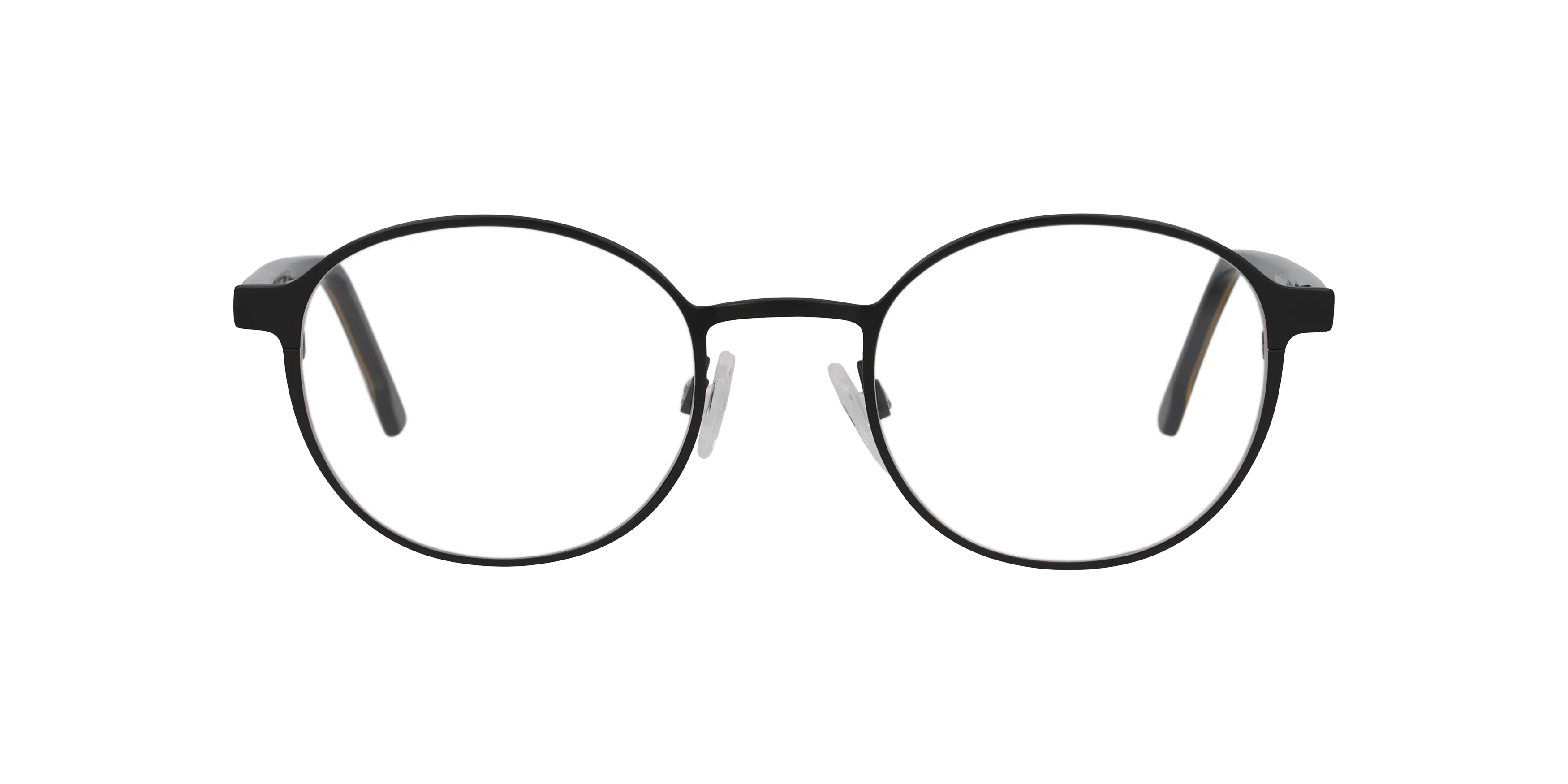 Front, MADE IN FRANCE MIFM31 BO