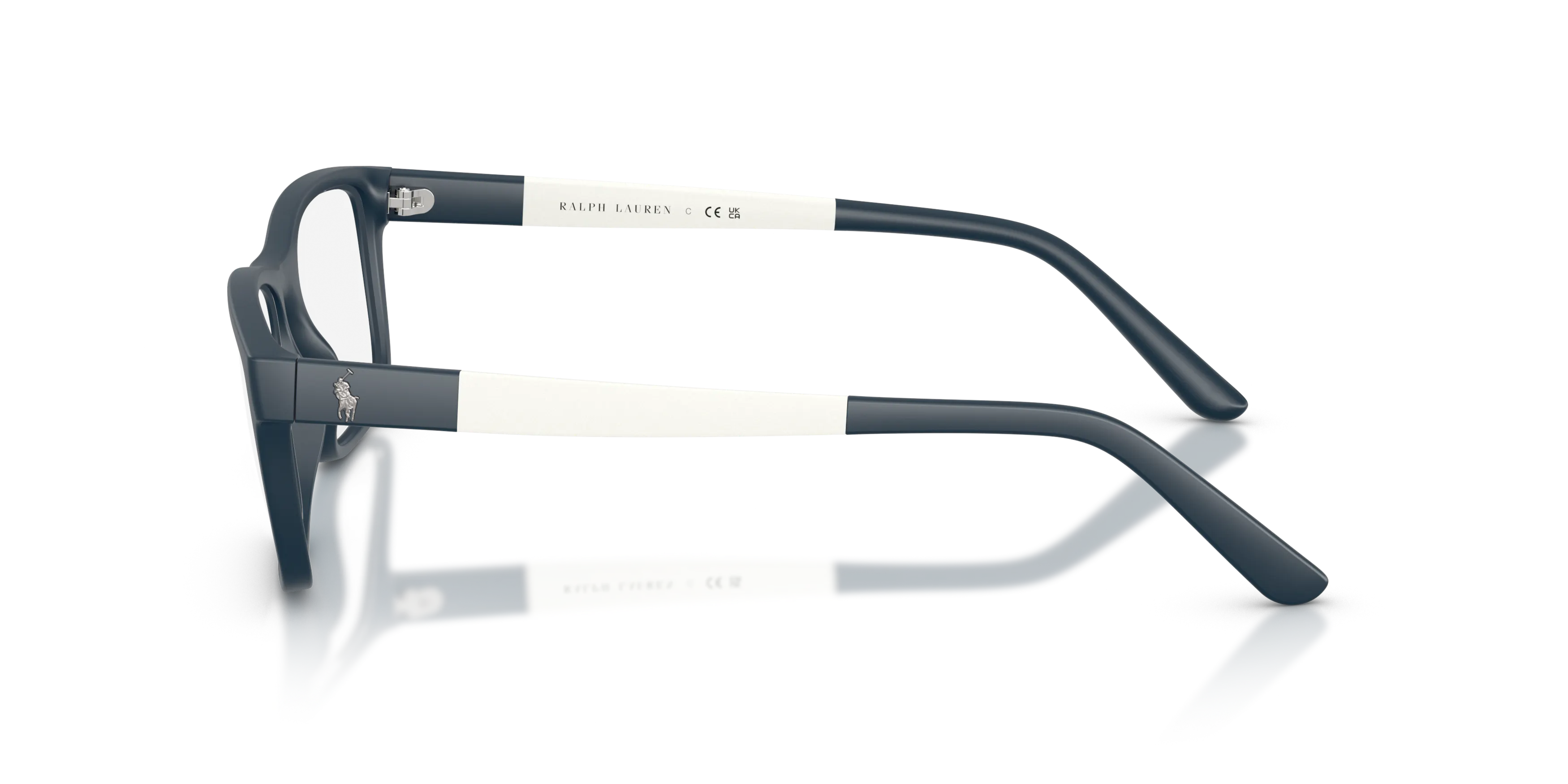 Angle_Left02, Polo Ralph Lauren PH2212 5904