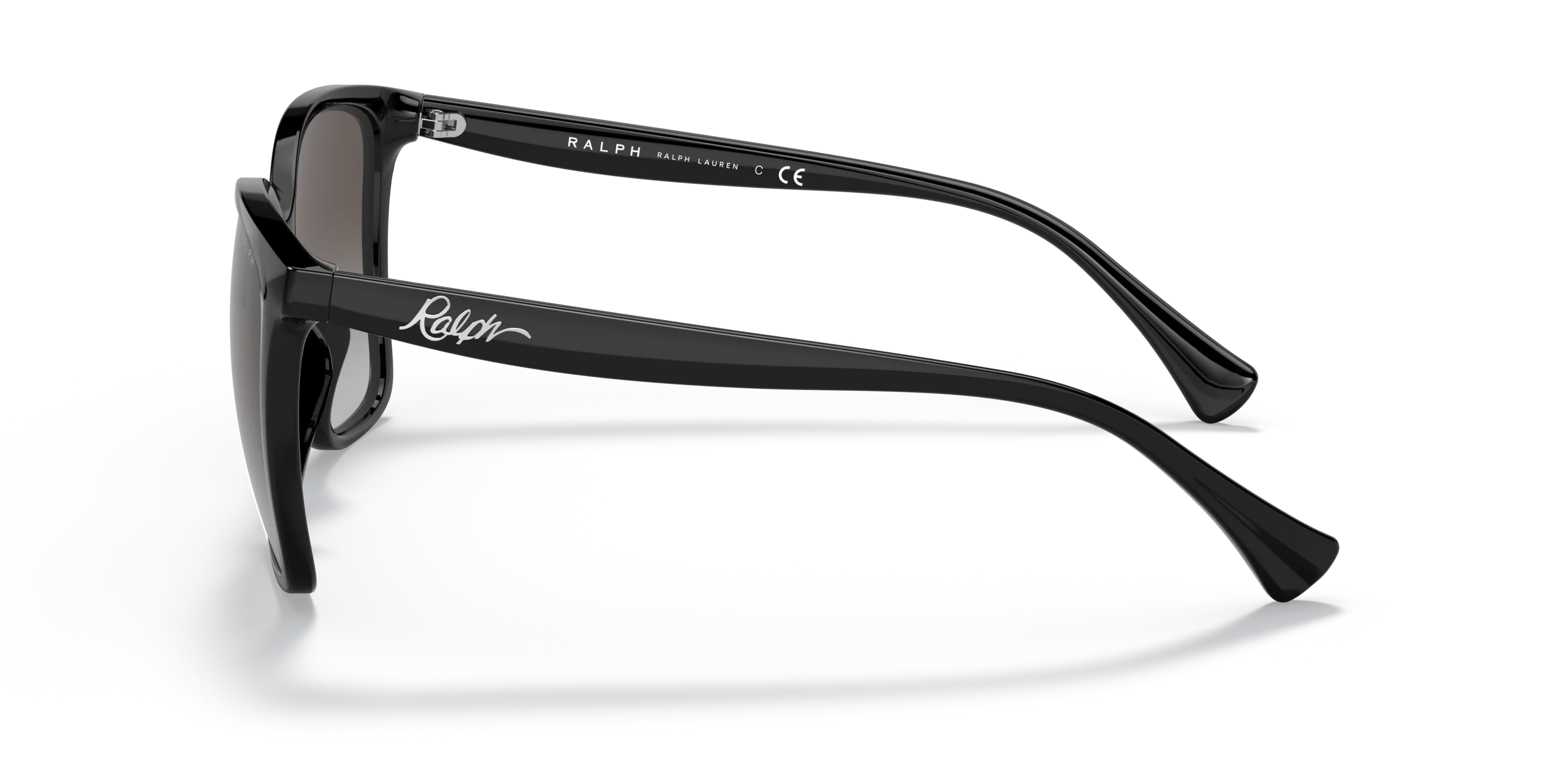 Angle_Left02, Ralph RA5281U 50018G