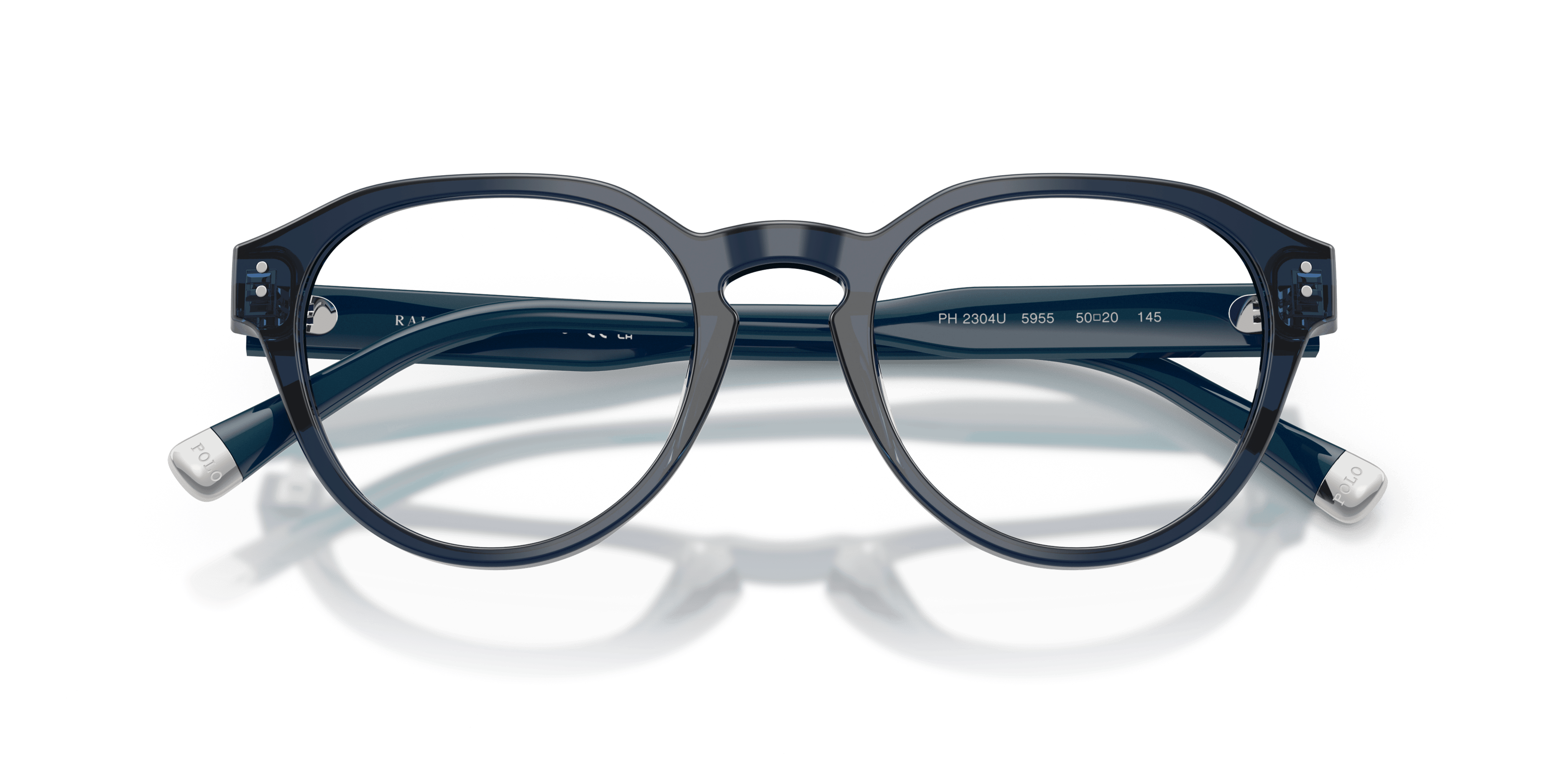 Folded, RALPH LAUREN PH2304U 5955