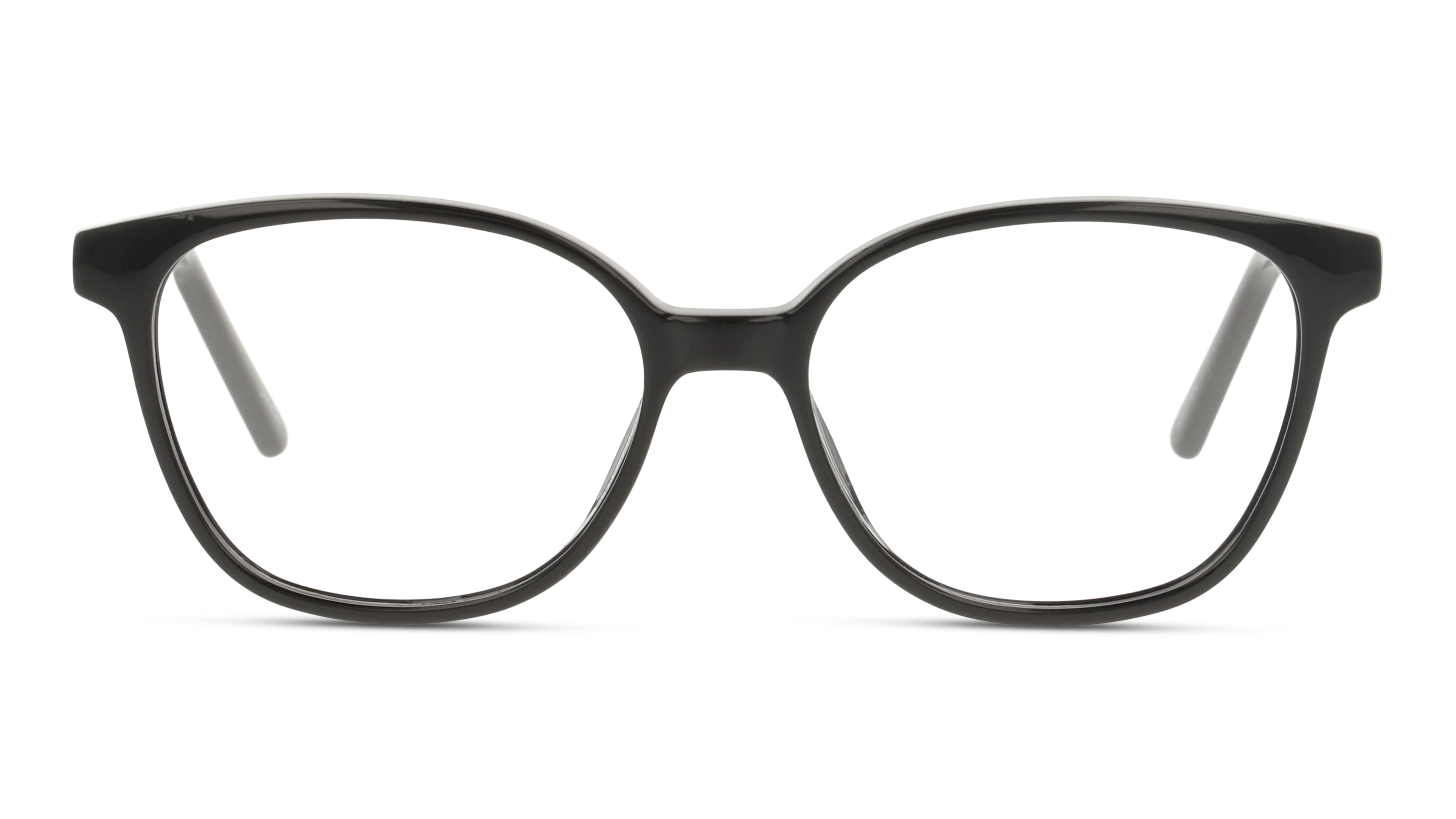 Front, SEEN SNOJ0001 BB