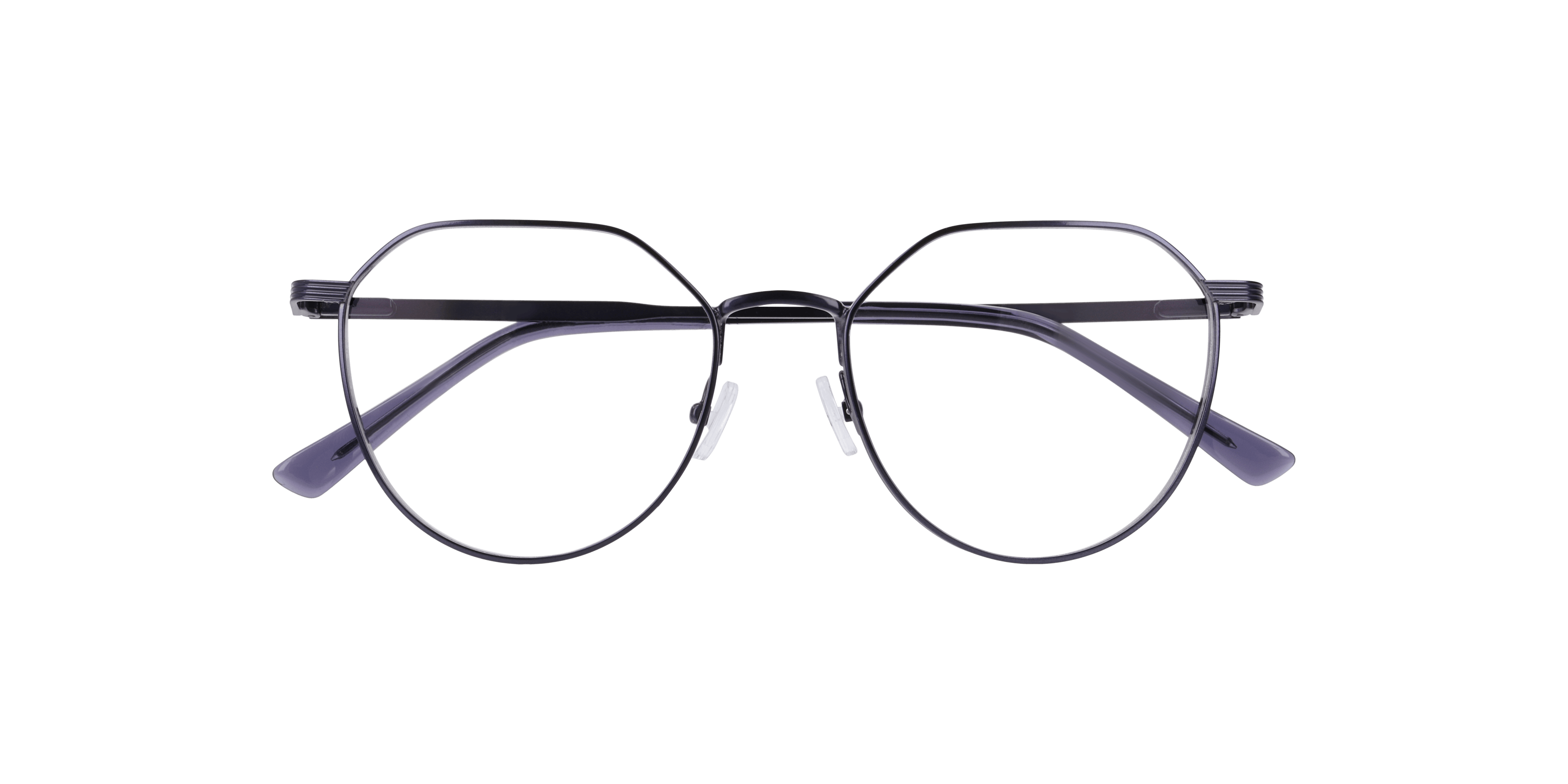 Folded, Vintage Flair 0IY1335 C03 Brillestel