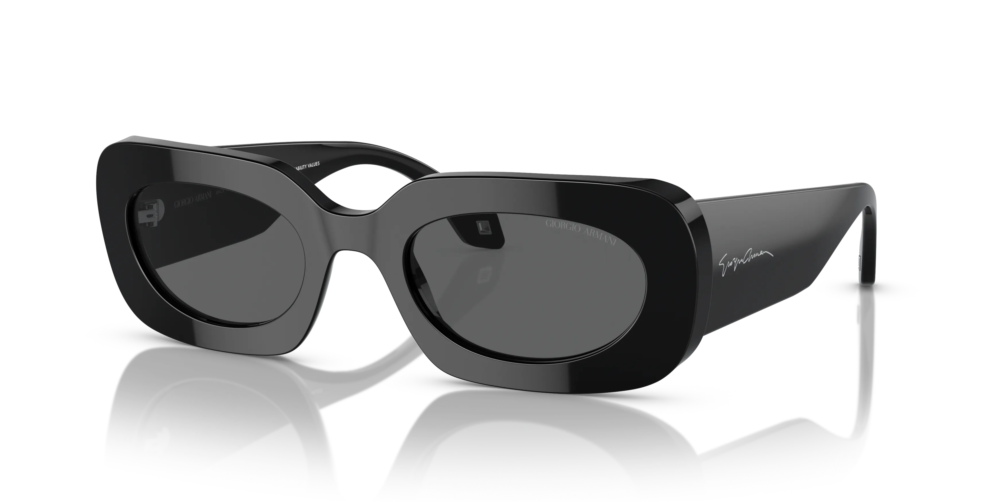 Angle_Left01, Giorgio Armani AR8182 5875B1