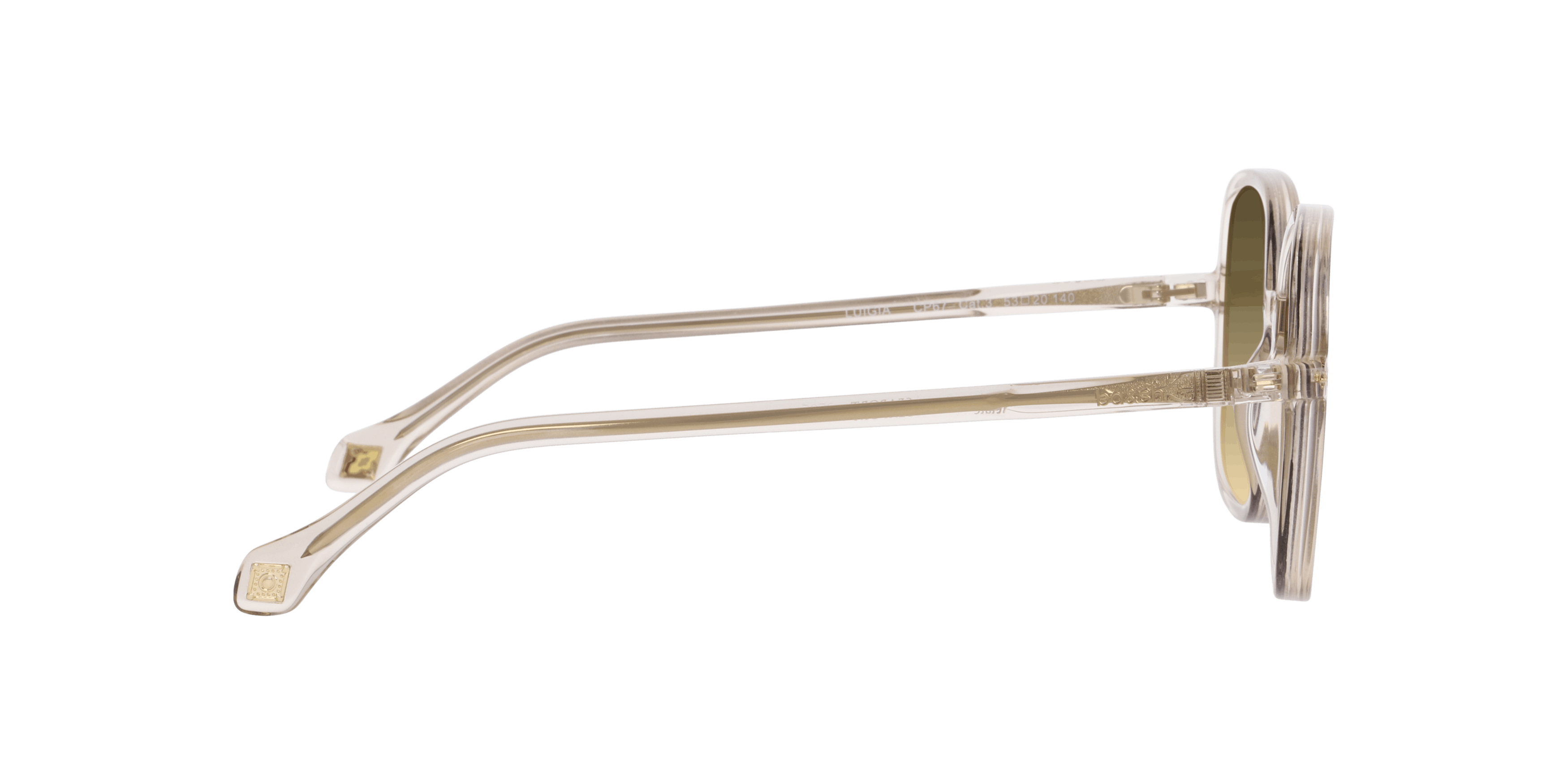 Angle_Right01, BA&SH LUIGIA CP67