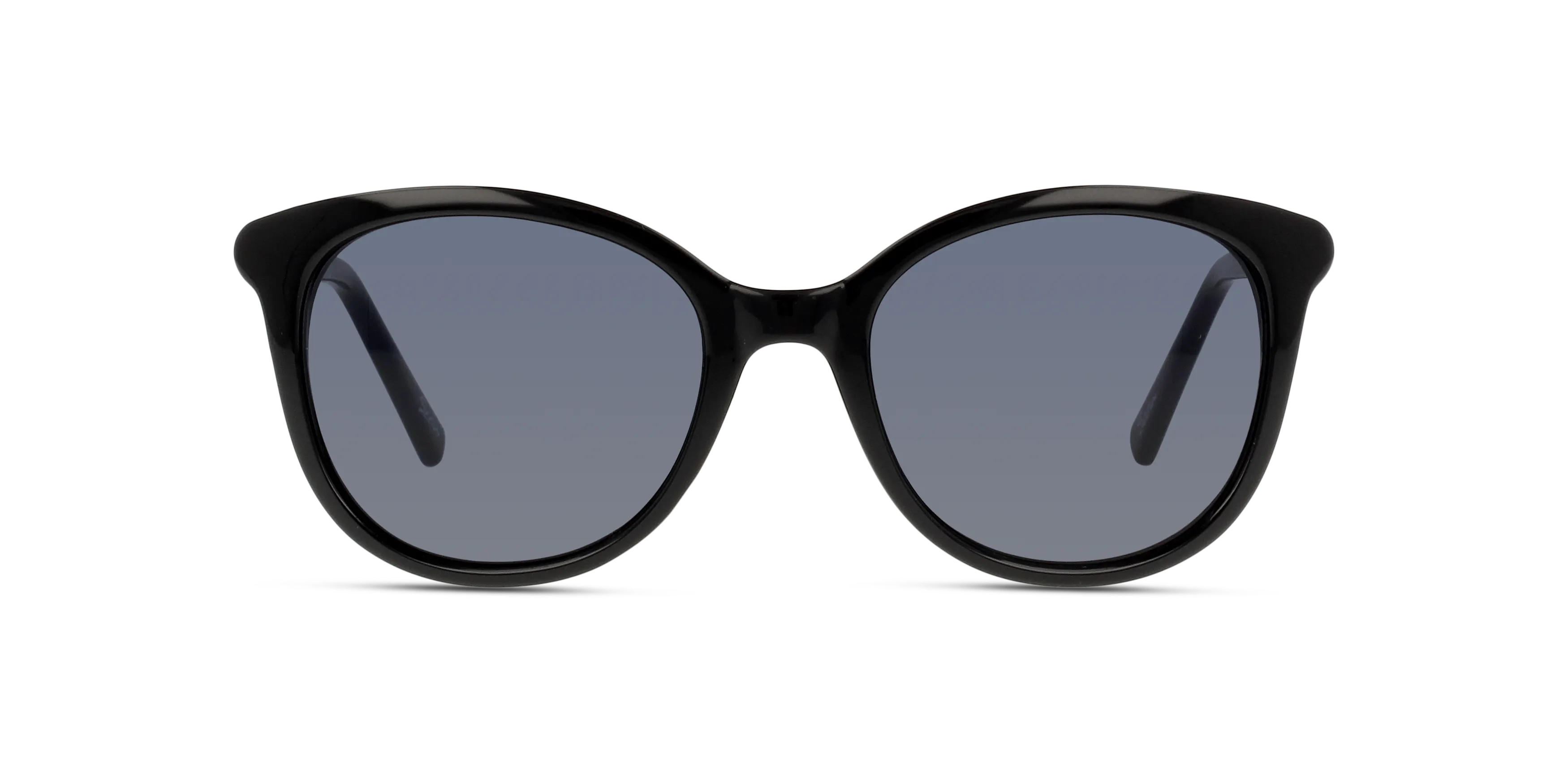 Front, SEEN RCJF10 BD