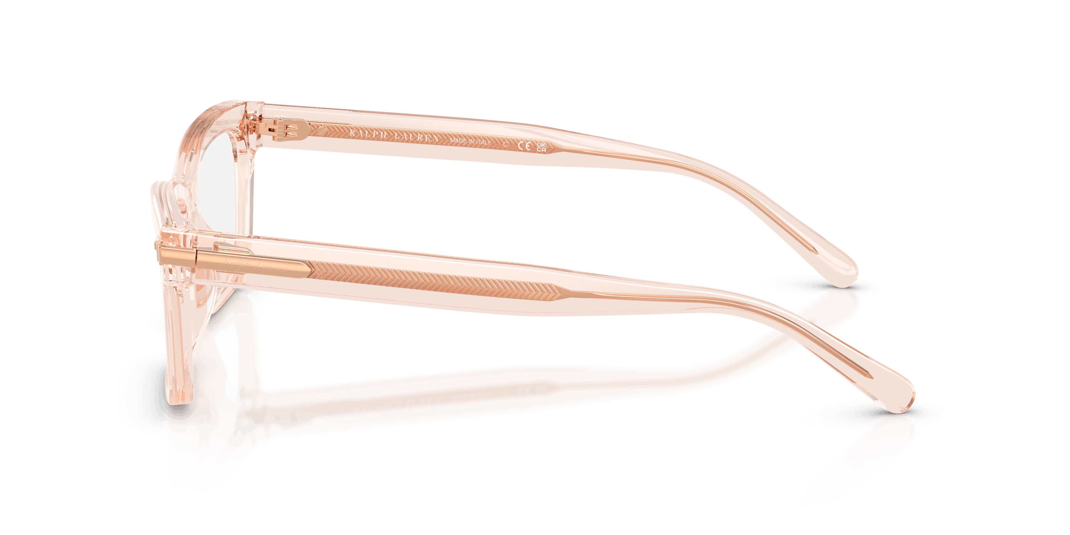 Angle_Left02, RALPH LAUREN RL6255U 6305