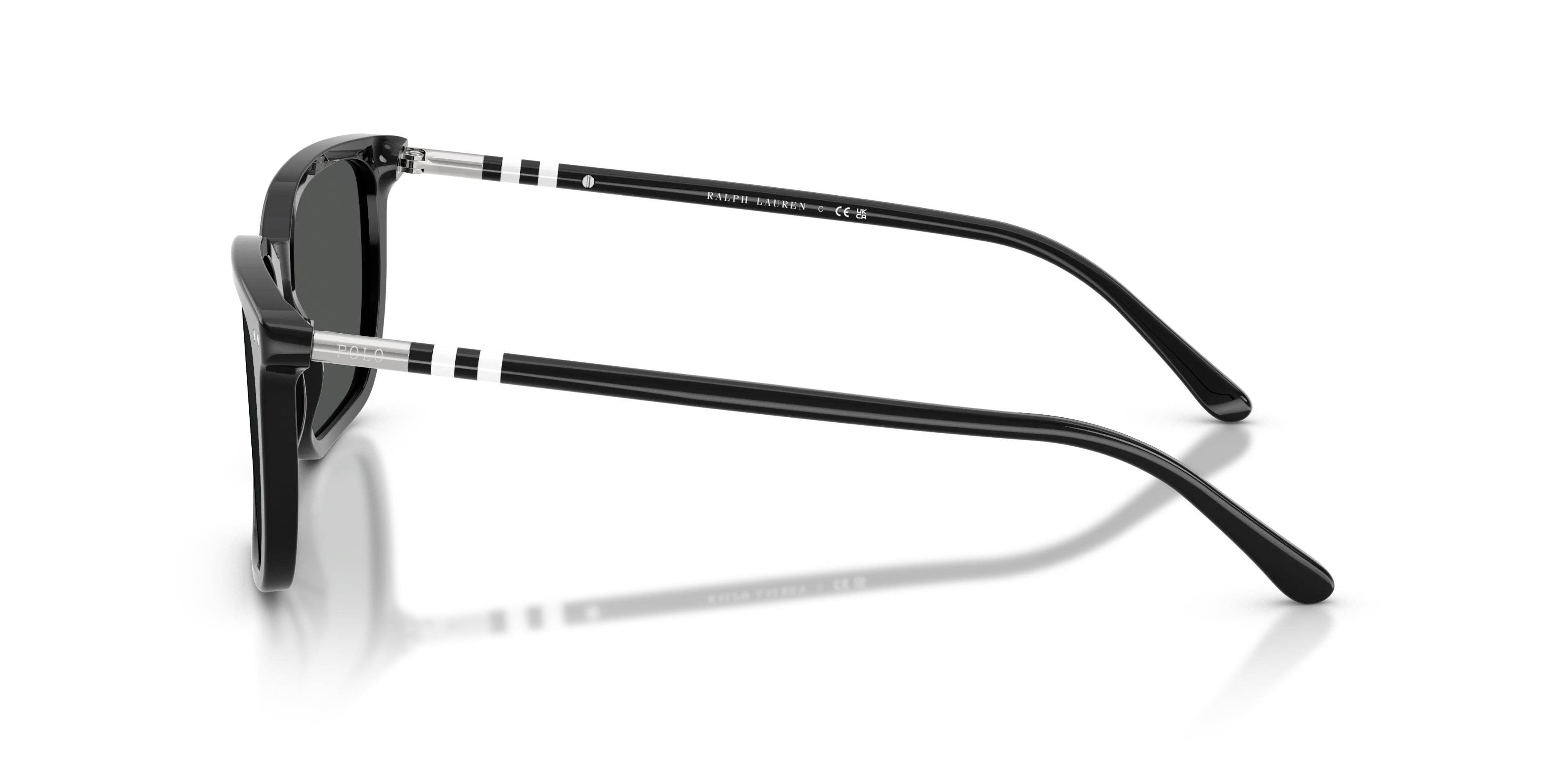 Angle_Left02, Polo Ralph Lauren PH4226 500187