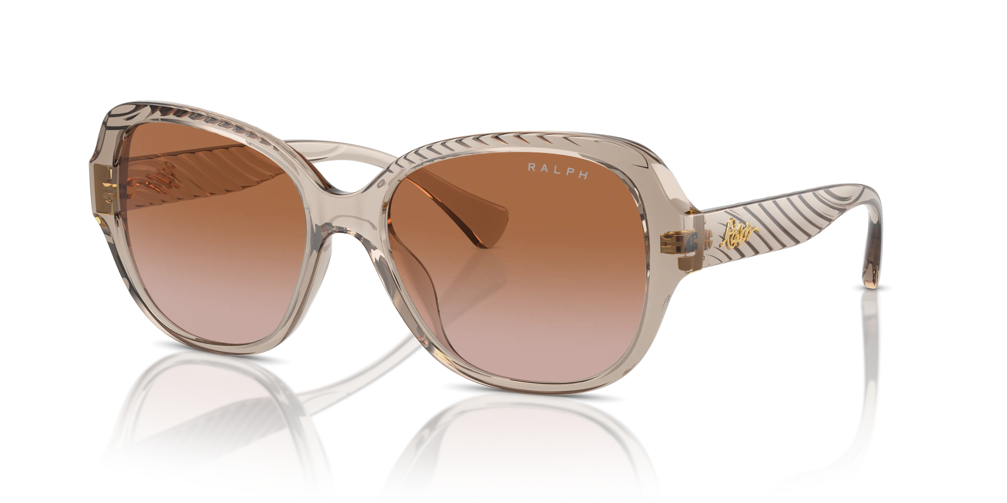 Angle_Left01, RALPH RA5316U 580213