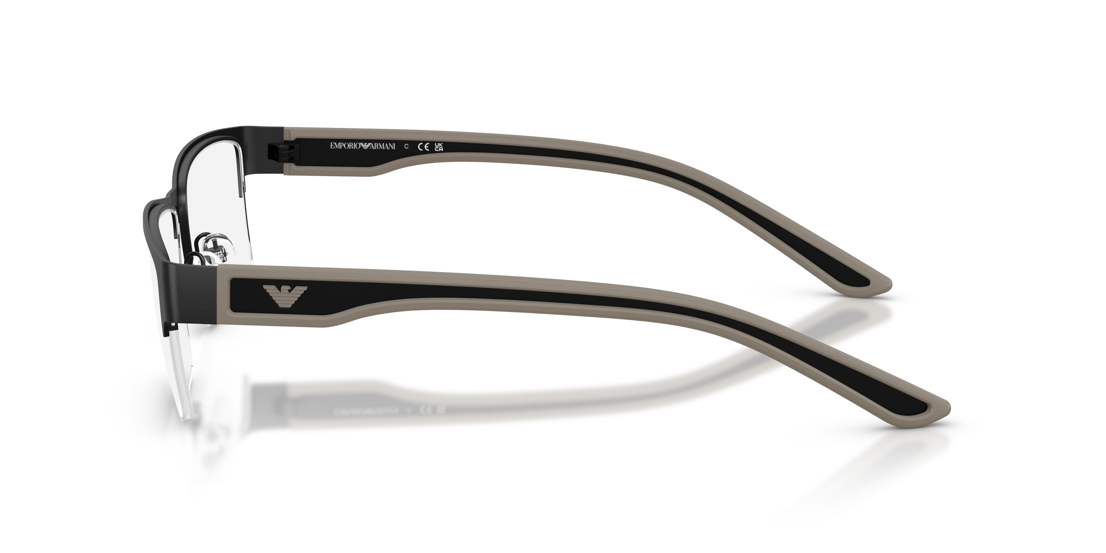 Angle_Left02, Emporio Armani EA1182 3001