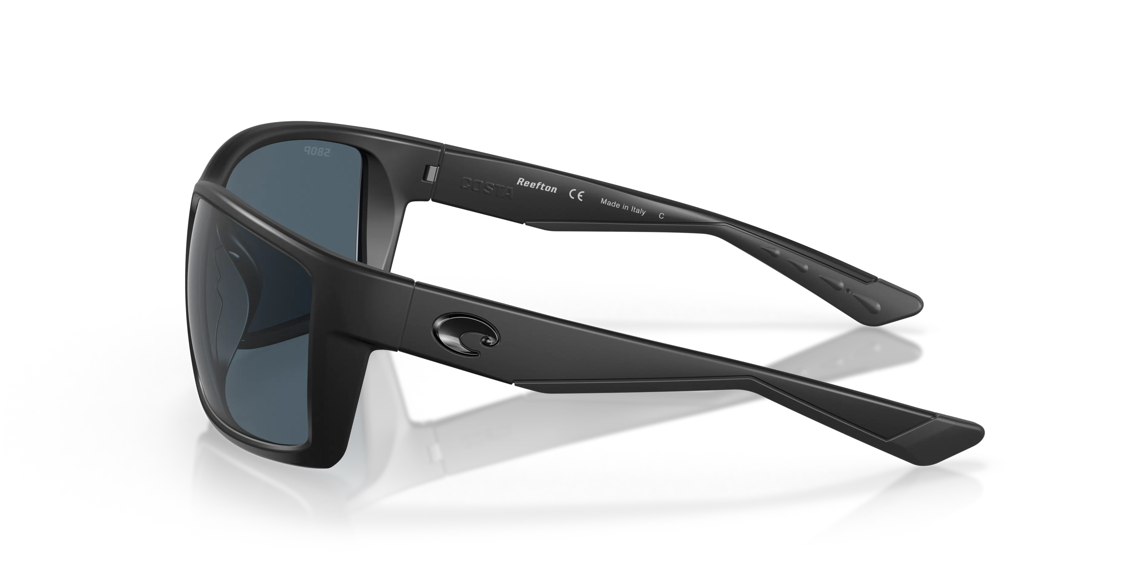 Angle_Left02, Costa Reefton 6S9007 900701