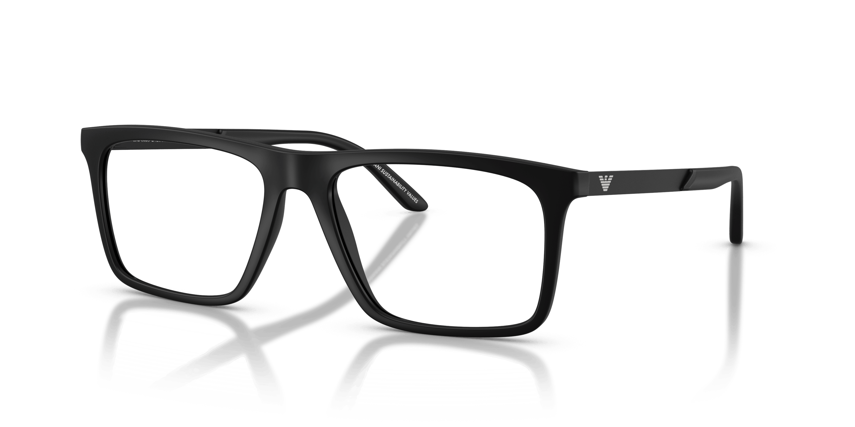 Angle_Left01, Emporio Armani EA3253 5001