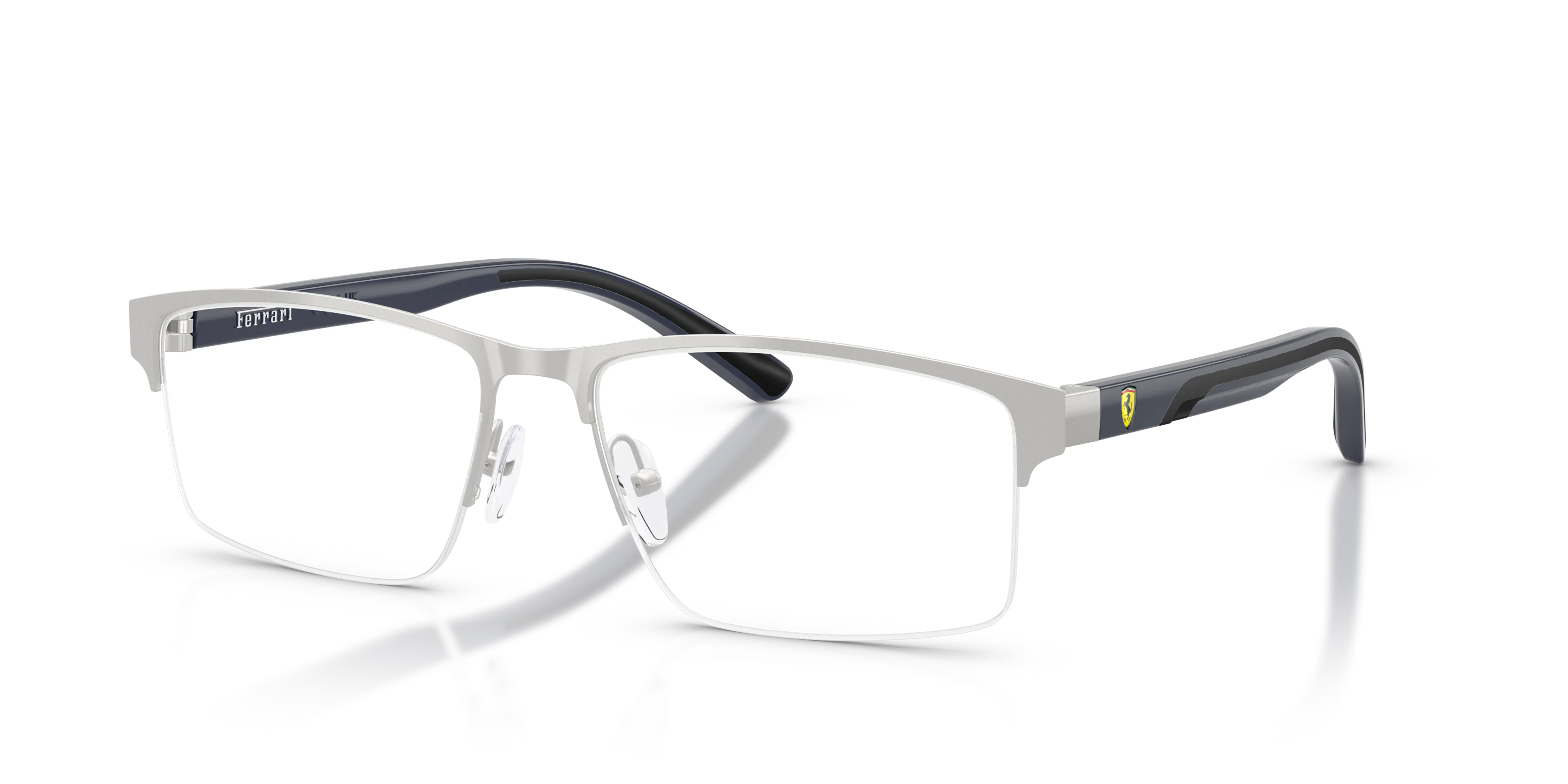 Angle_Left01, Scuderia Ferrari FZ7015 133