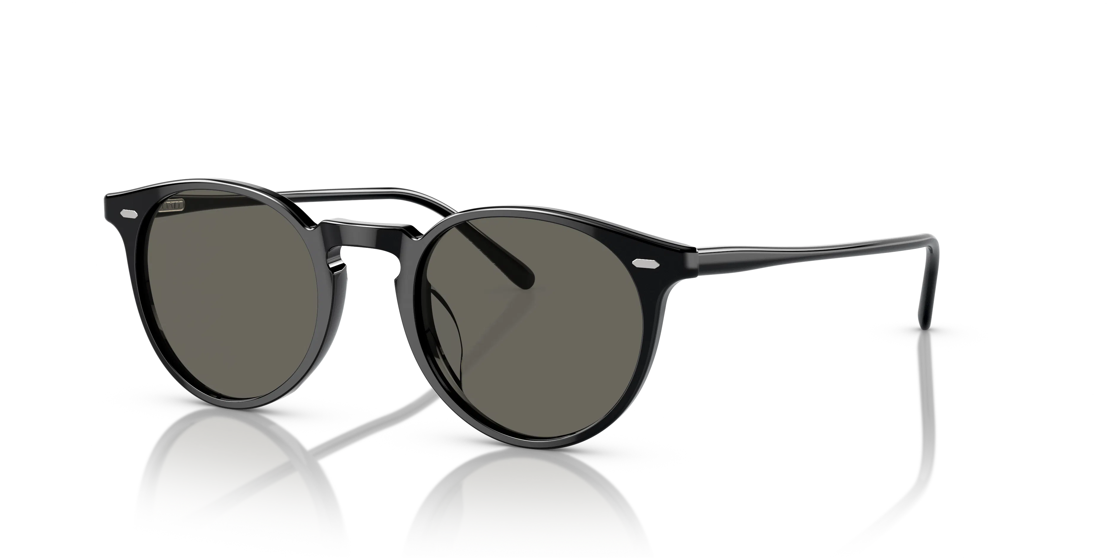 Angle_Left01, Oliver Peoples N.02 SUN OV5529SU 1731R5