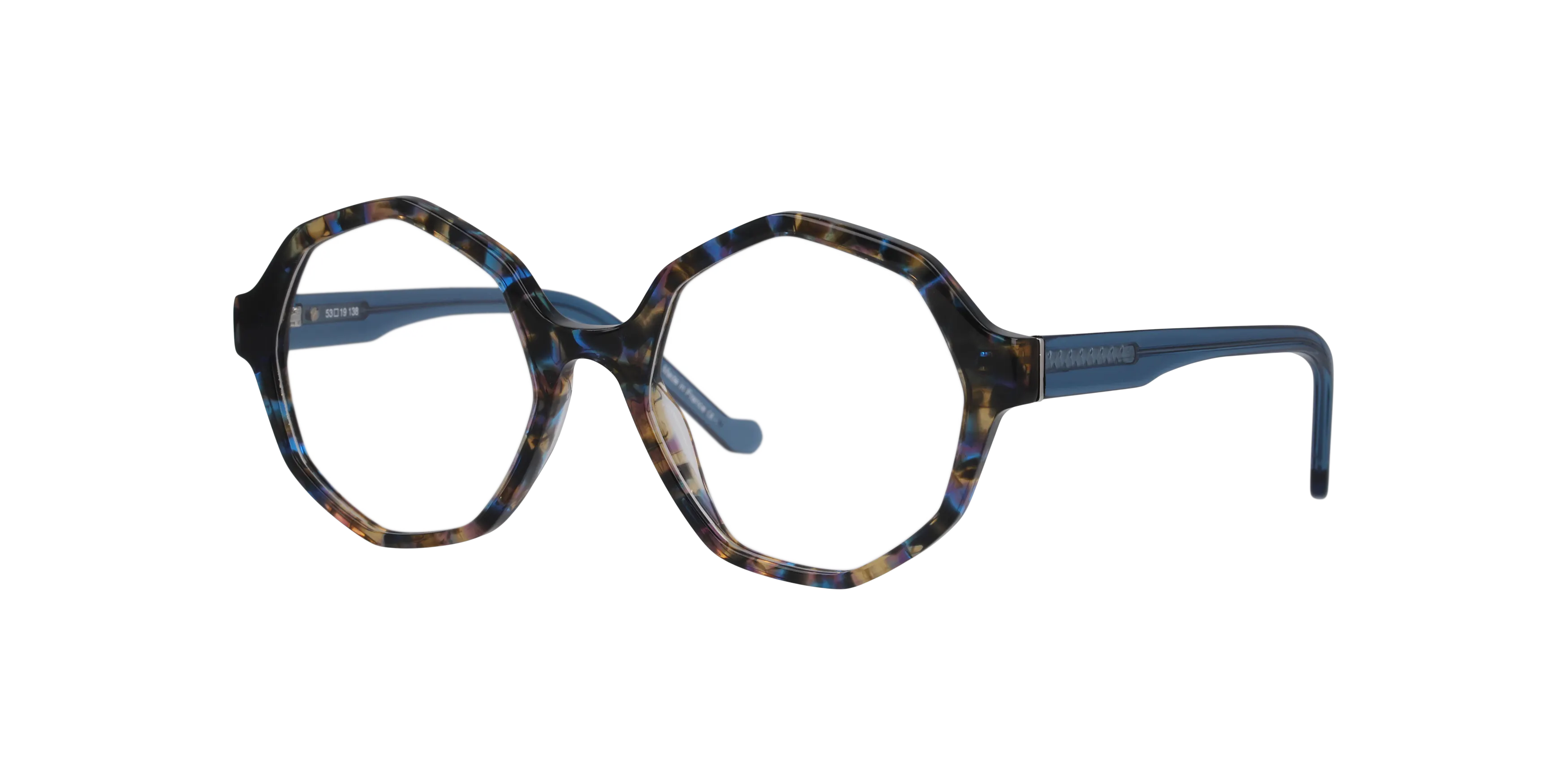 Angle_Left01, MADE IN FRANCE MIFF47 HC