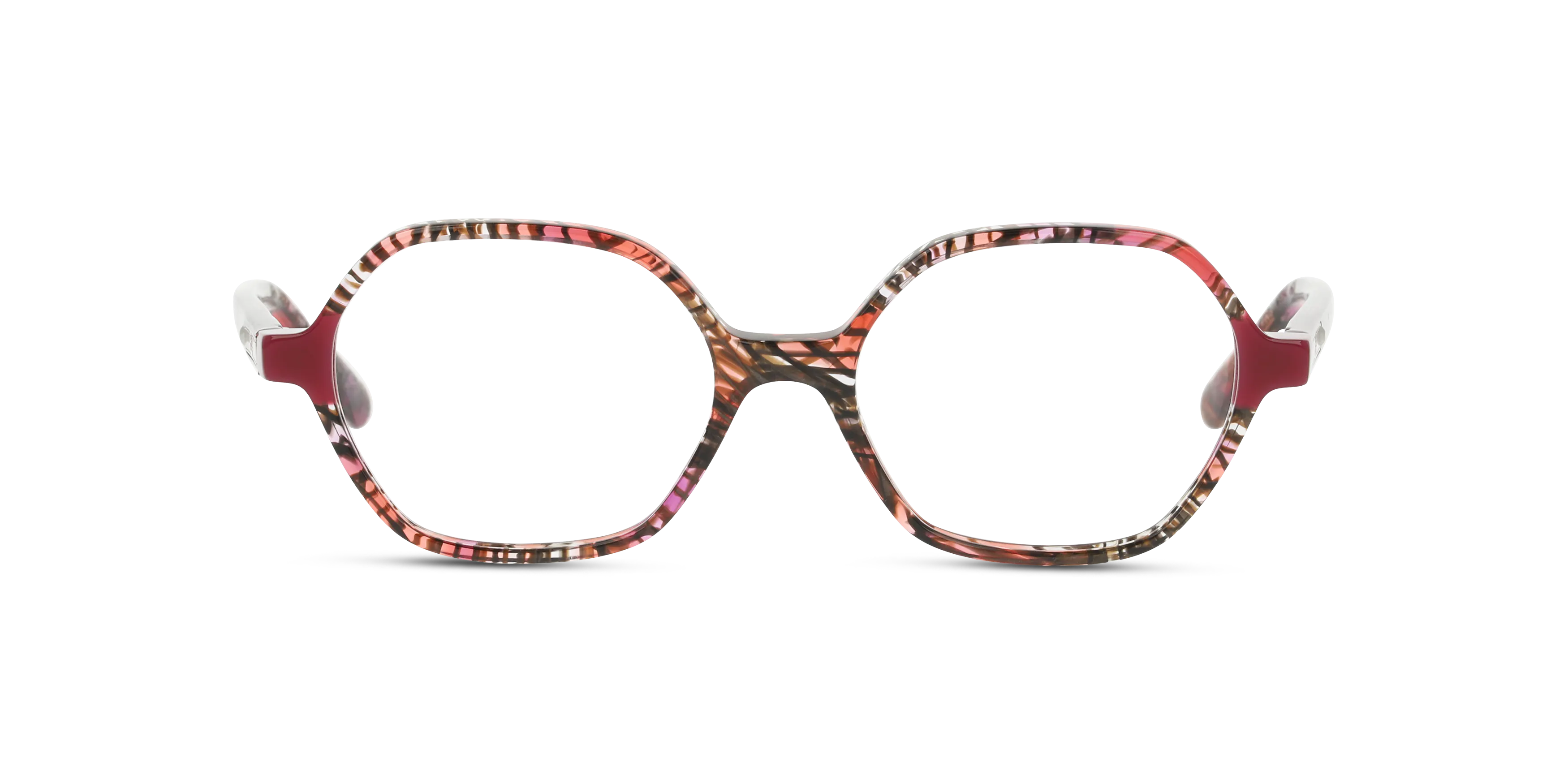 Front, TARTINE ET CHOCOLAT TCAA388 C68