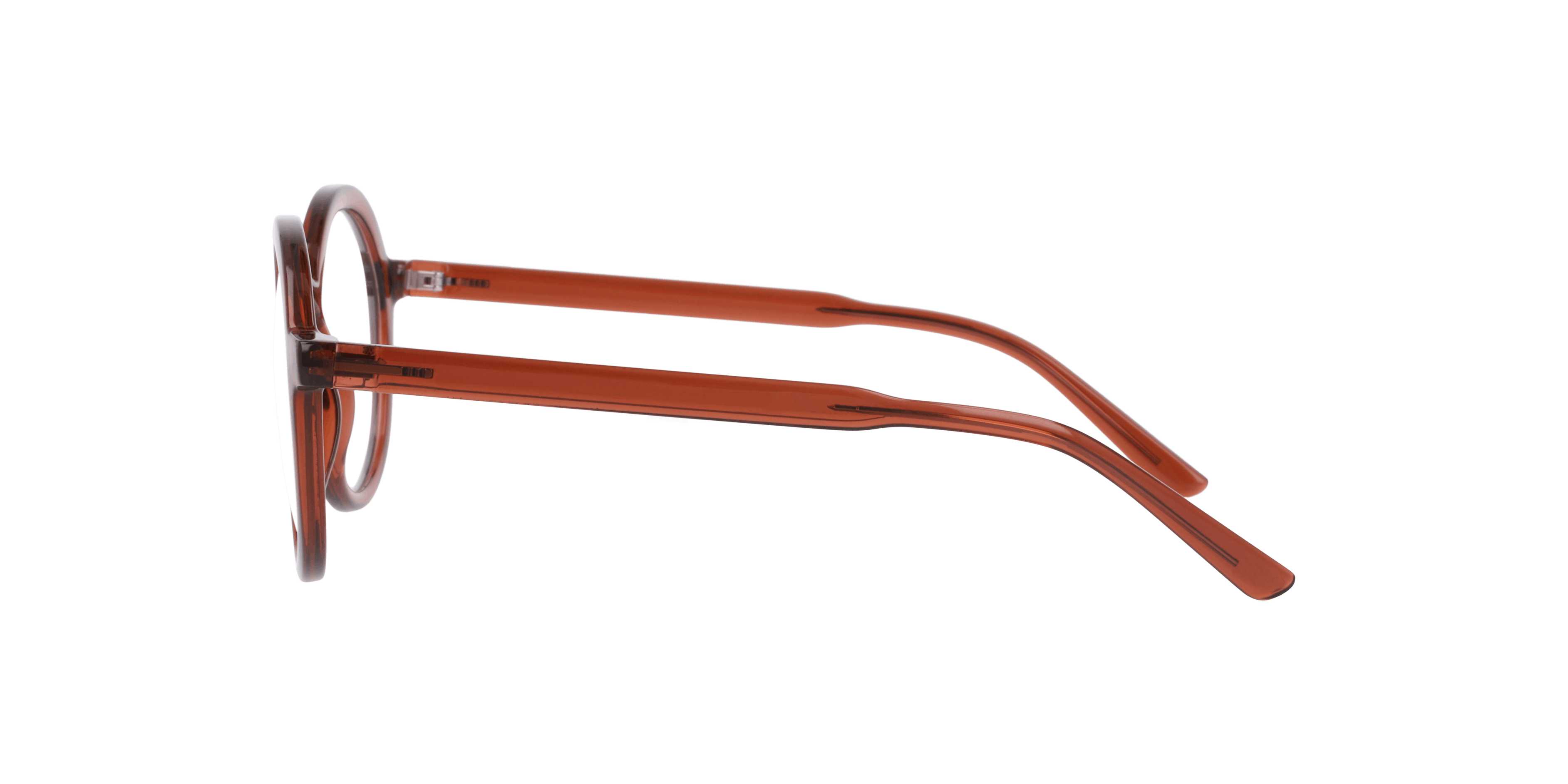 Angle_Left02, Bold Geometry 0IY3069 C03 Brillestel