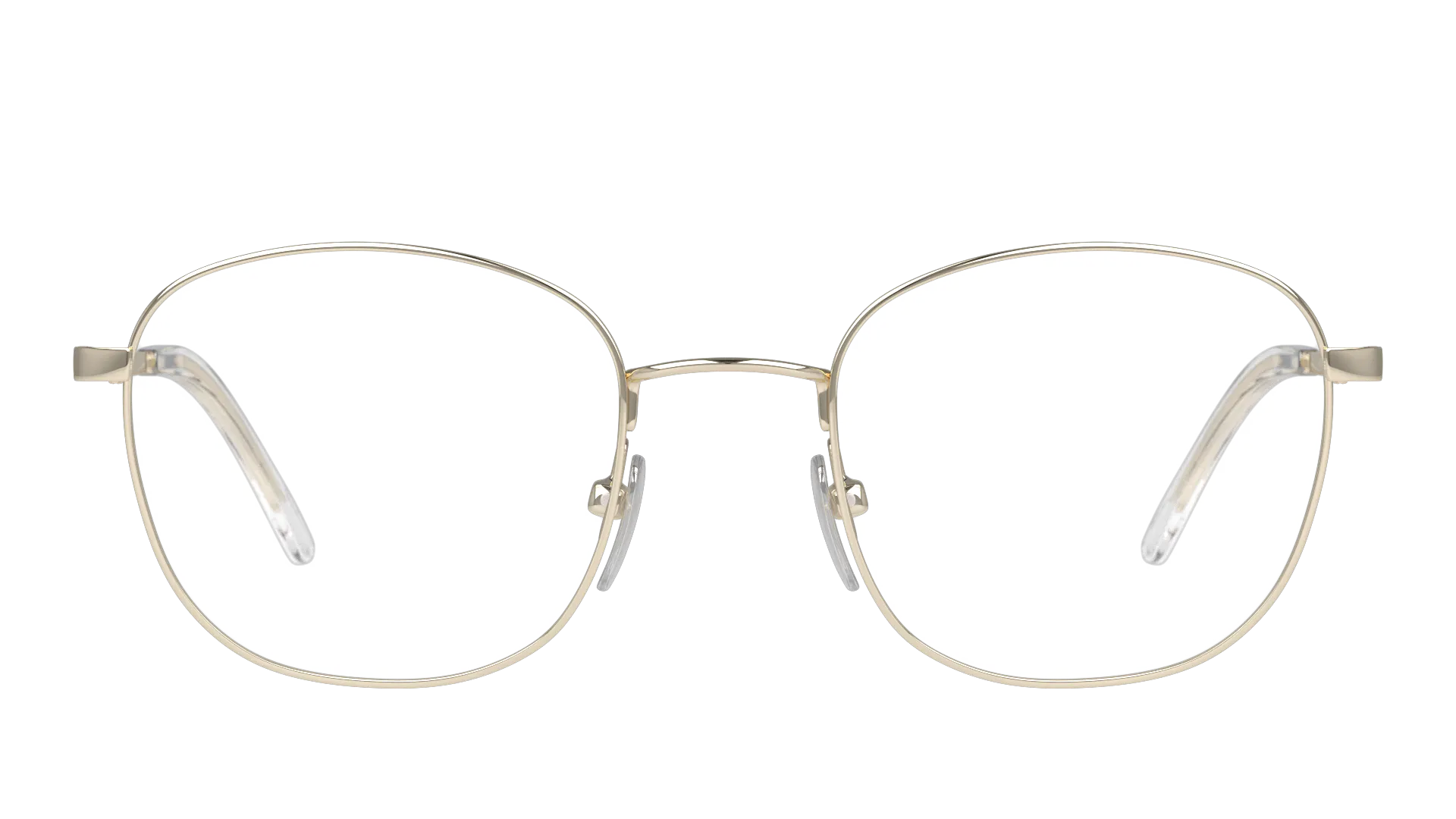 Front, Seen SNOU5010 DD00