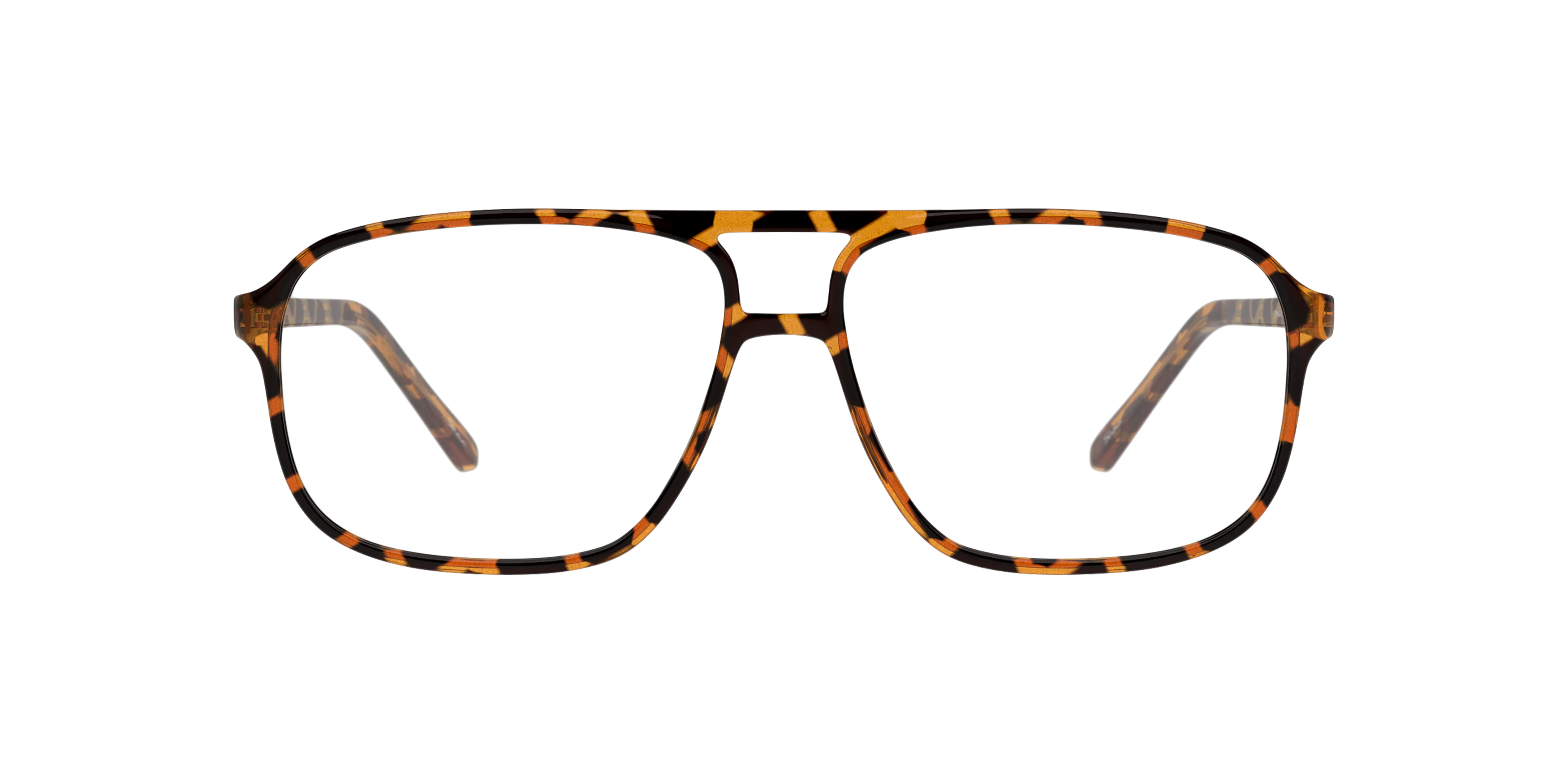 Front, SEEN SNOM5001 HH