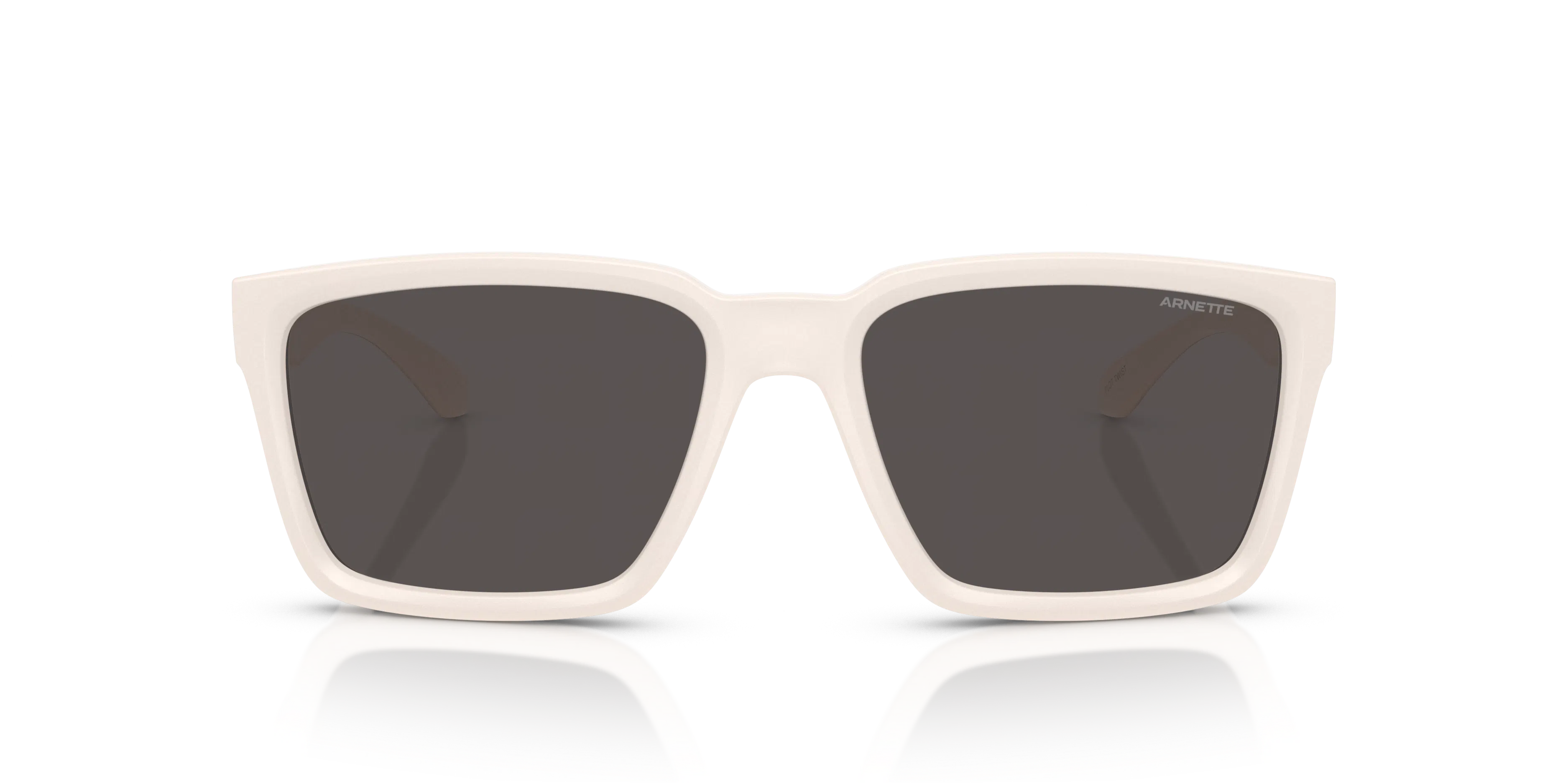 Front, Arnette PLOT TWIST AN4346 296387