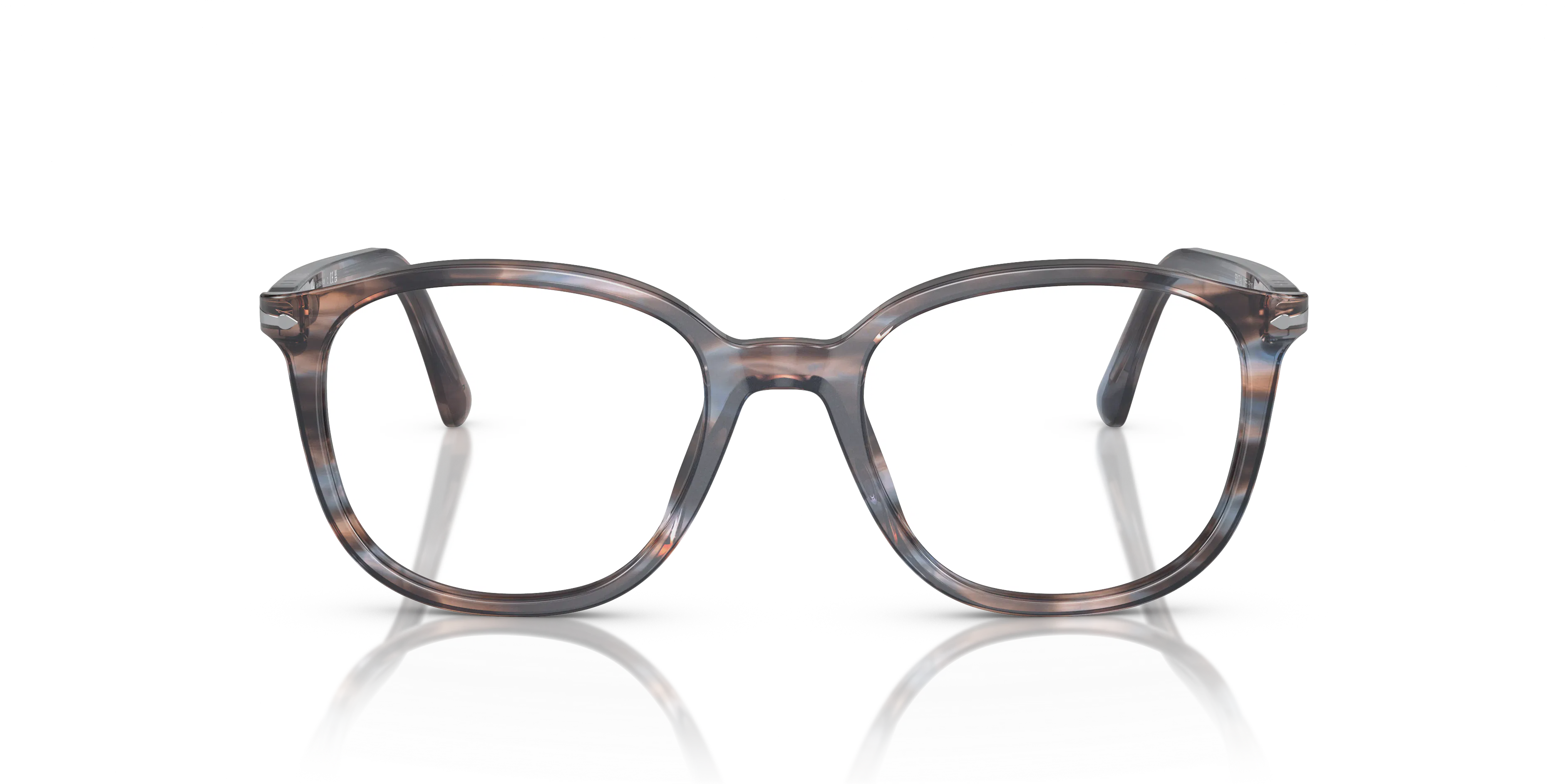 Front, Persol PO3317V 1155