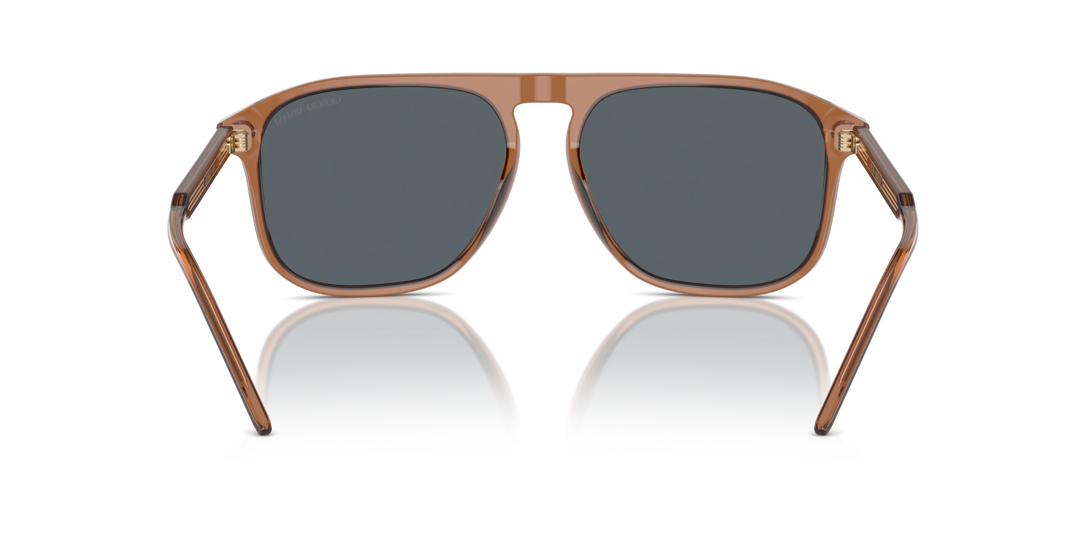 Detail02, Giorgio Armani AR8212 5932R5