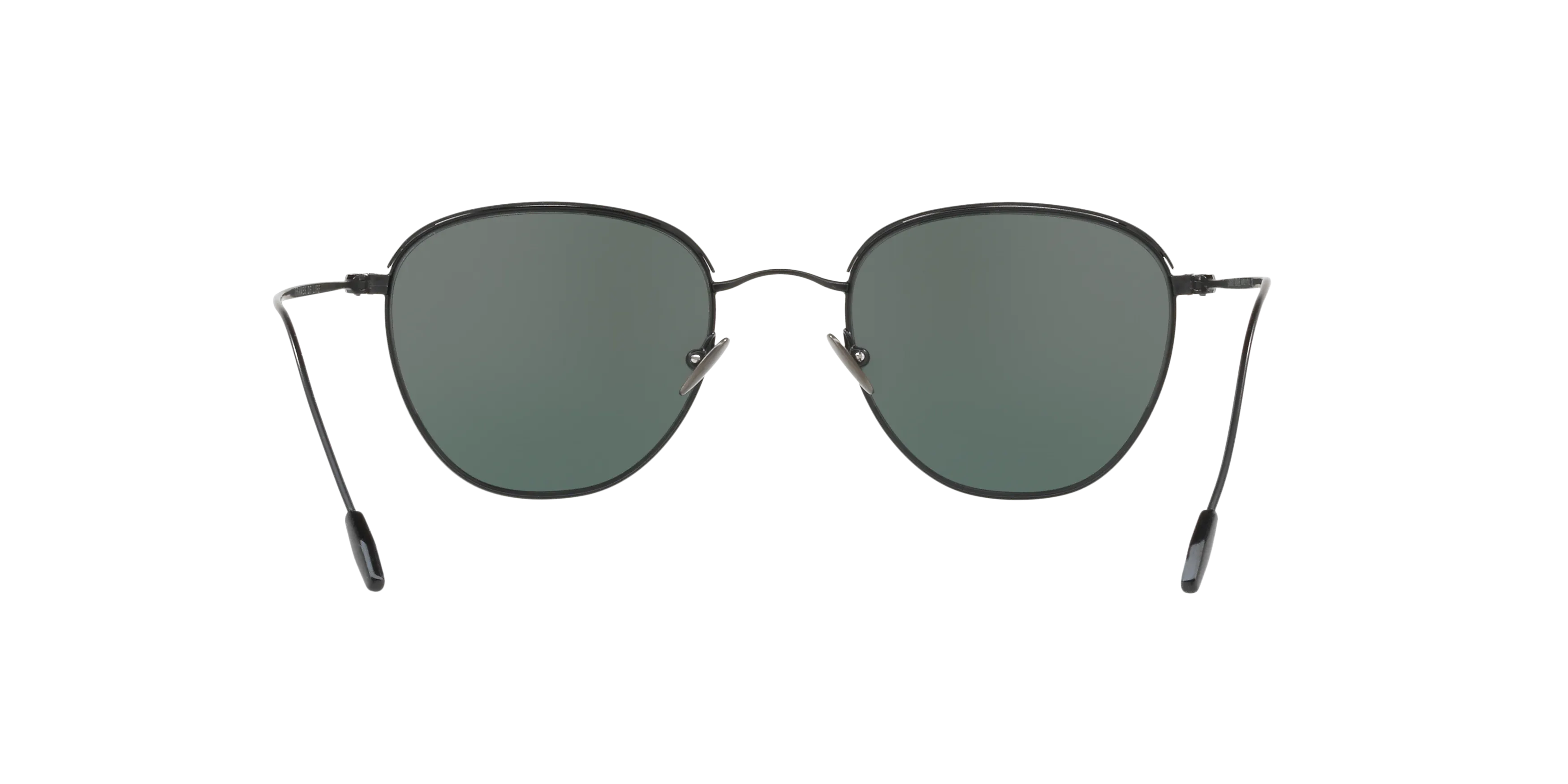 Detail02, Giorgio Armani AR 6048 Sunglasses