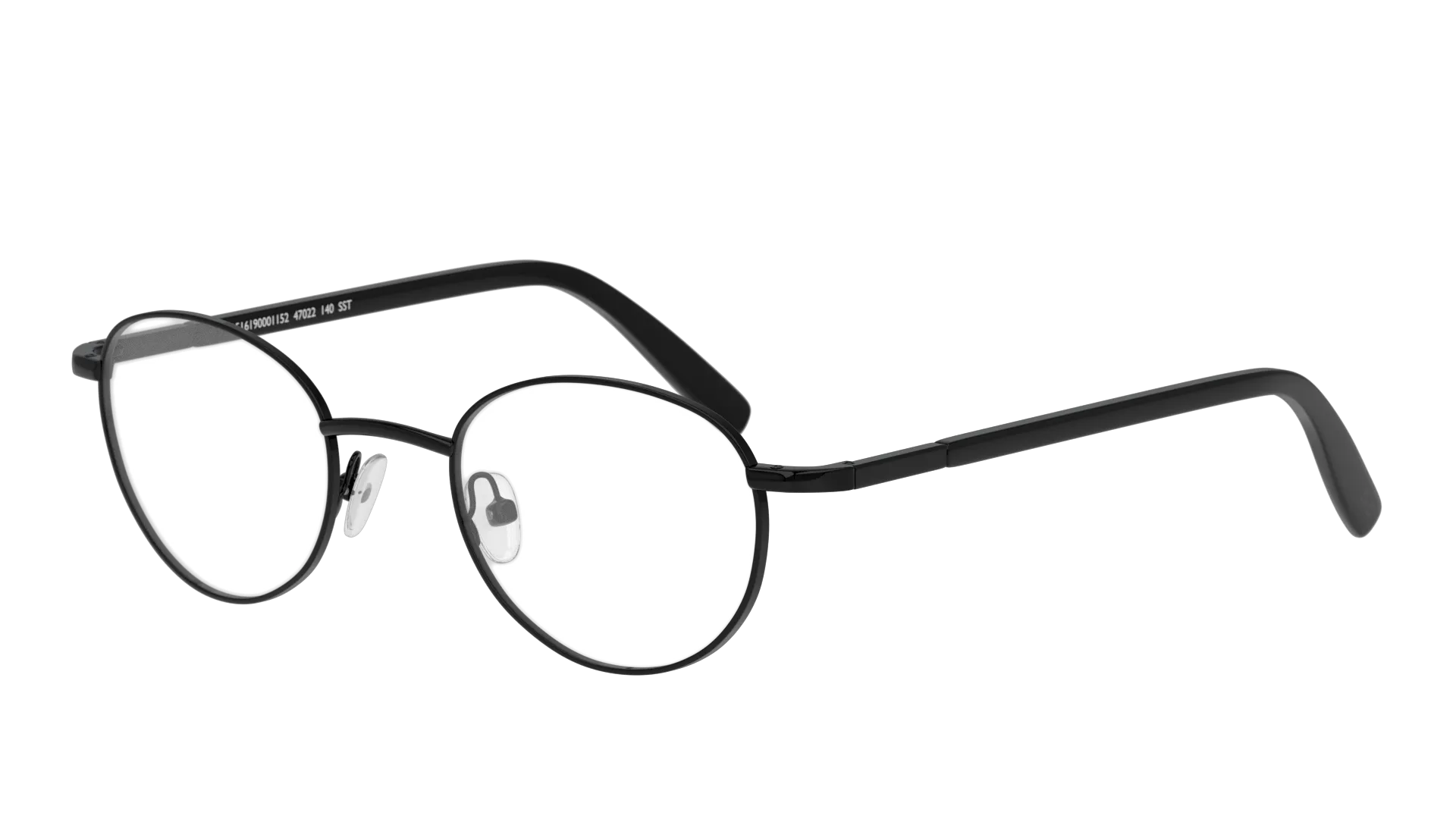 Angle_Left01, DBYD DYH25 C01