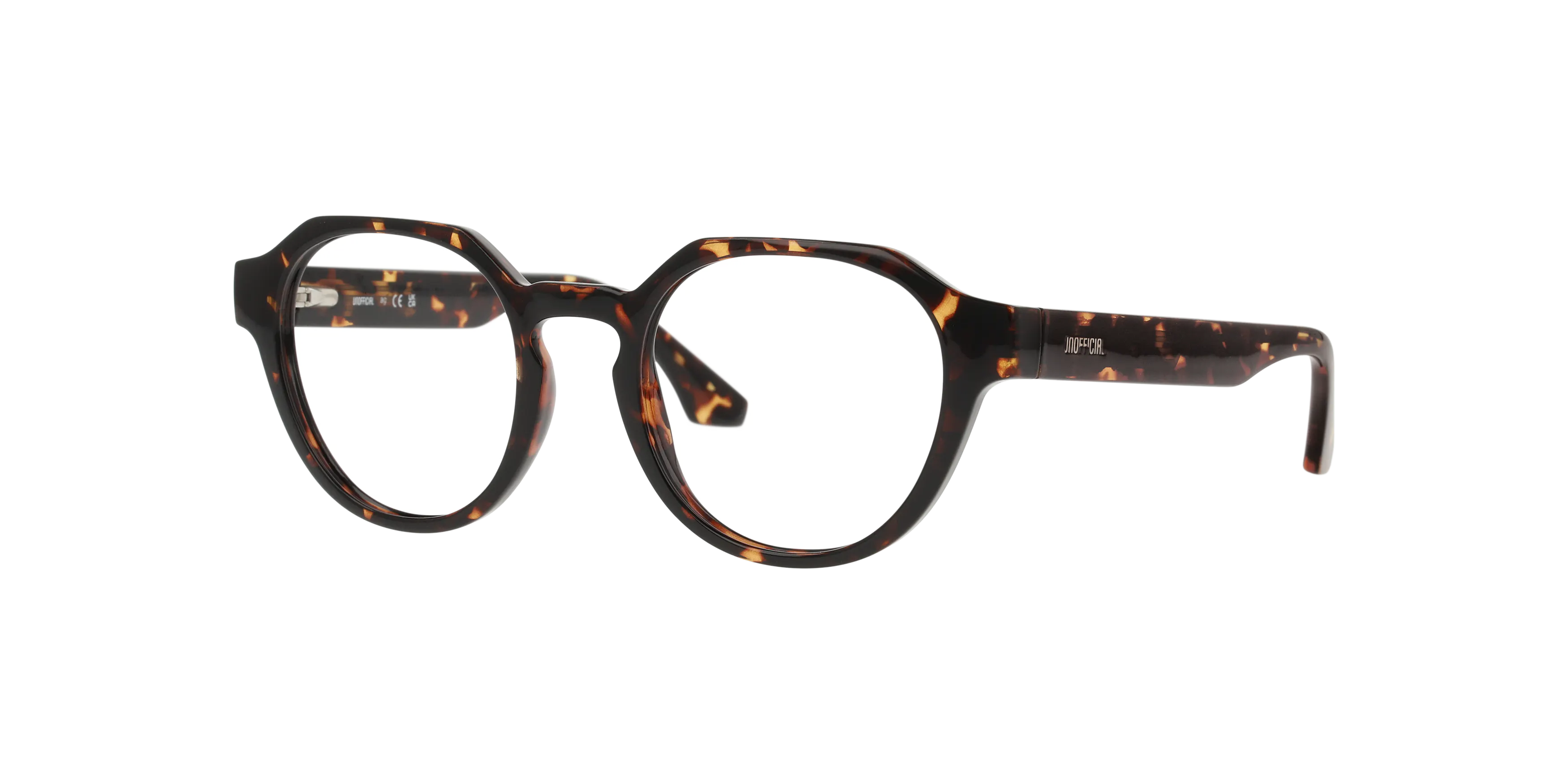 Angle_Left01, UNOFFICIAL 0UJ3015 1