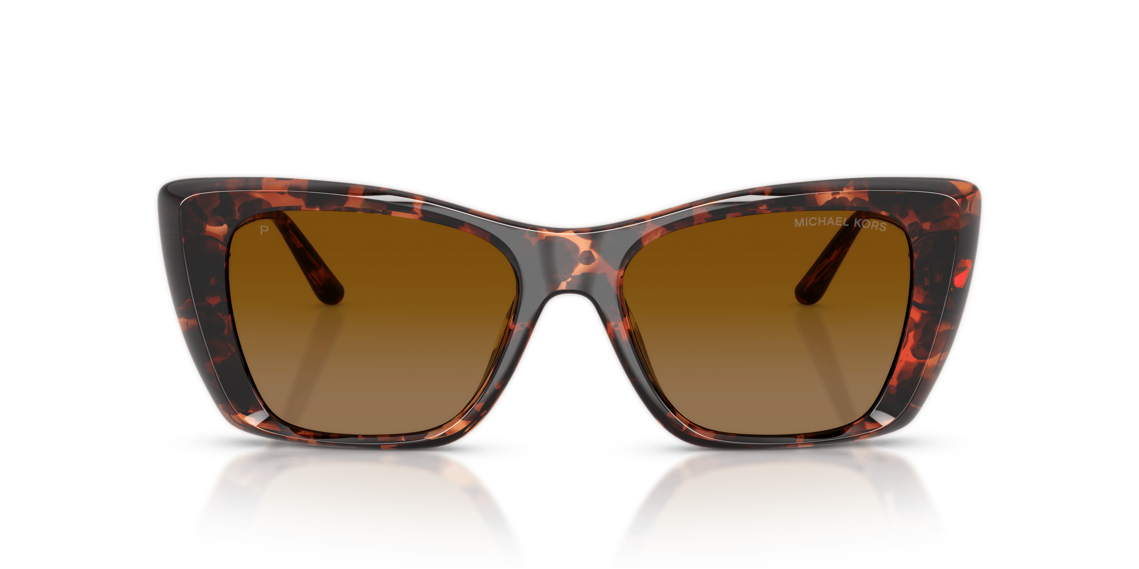 Michael Kors Tokyo MK2270U 40319P