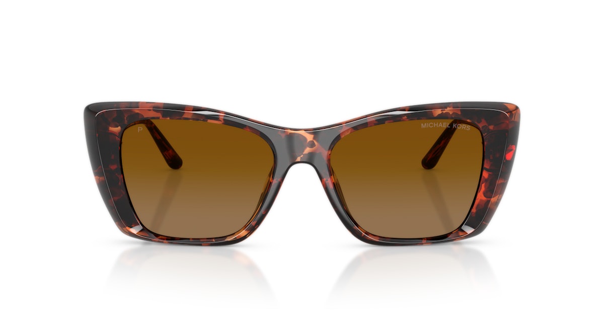 Michael Kors Tokyo MK2270U 40319P