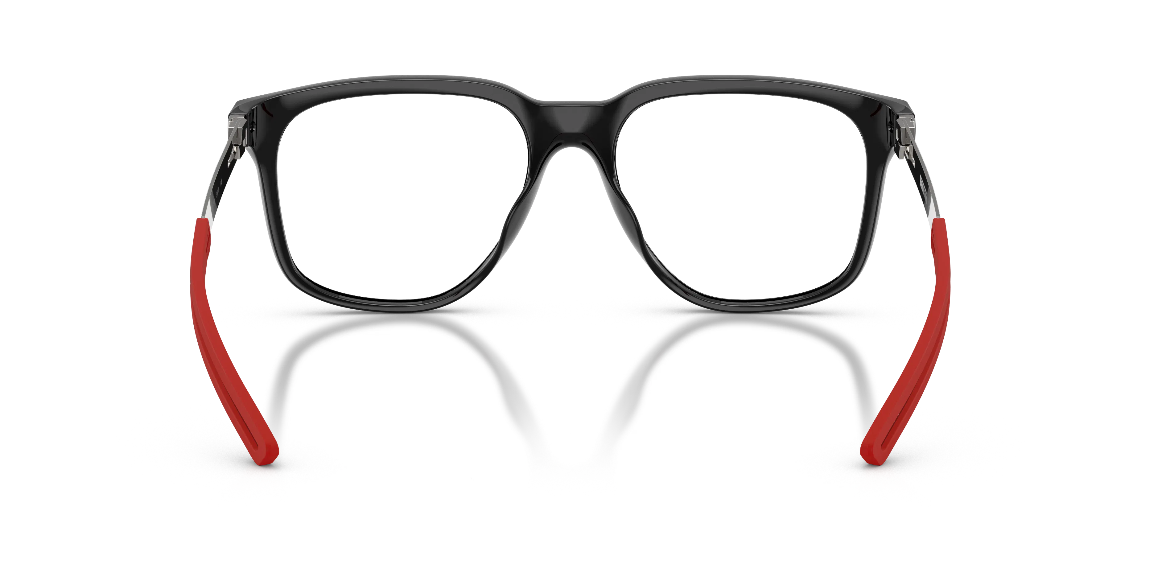 Detail02, Scuderia Ferrari FZ 8027U Glasses