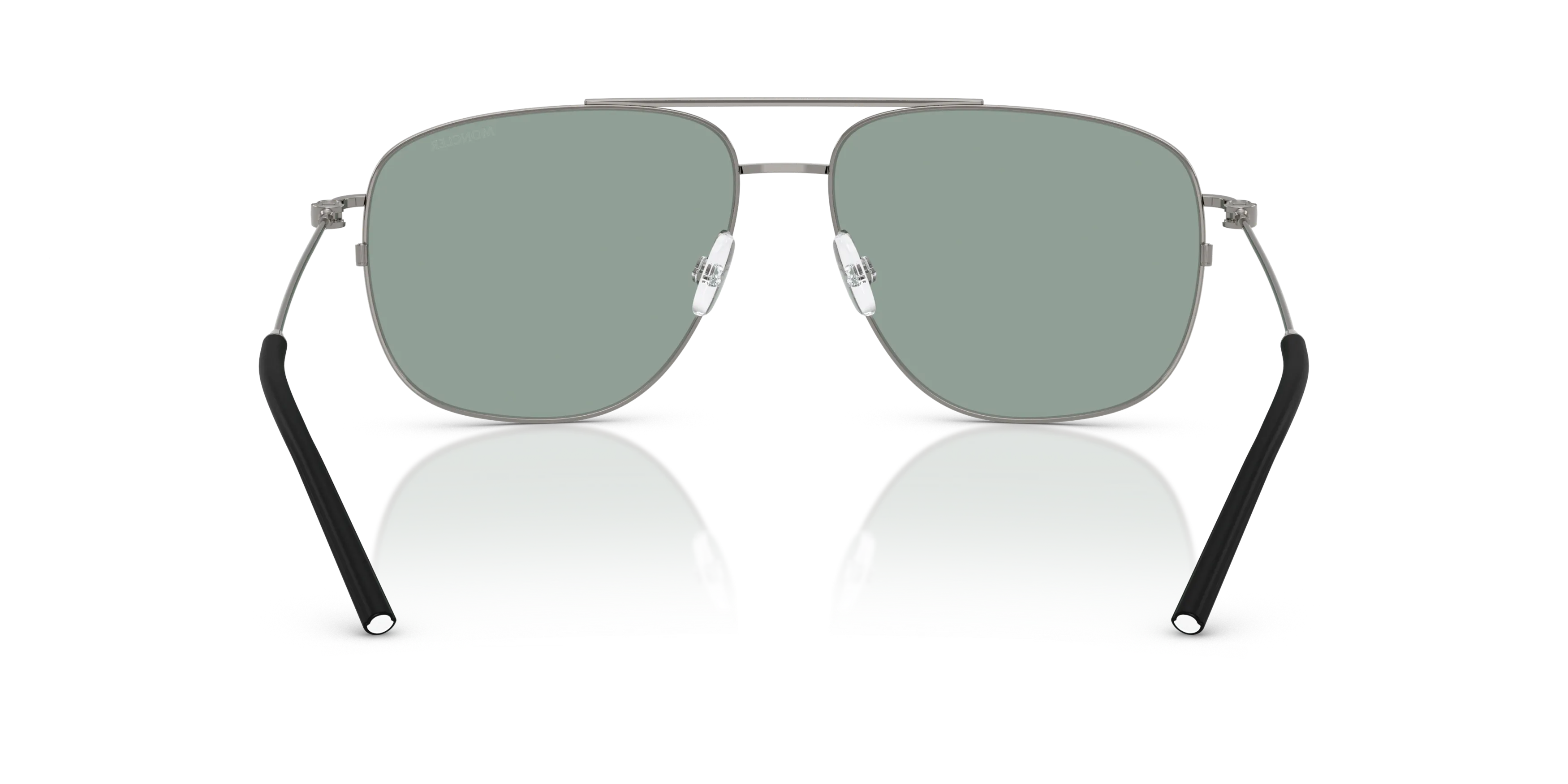 Detail02, Moncler Alumni ME4004 Sunglasses