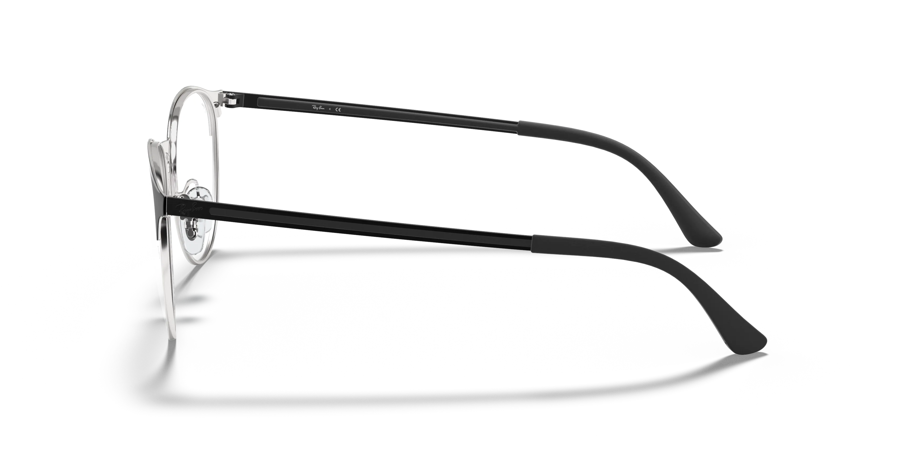 Angle_Left02, Ray-Ban Optics RB6375 2861