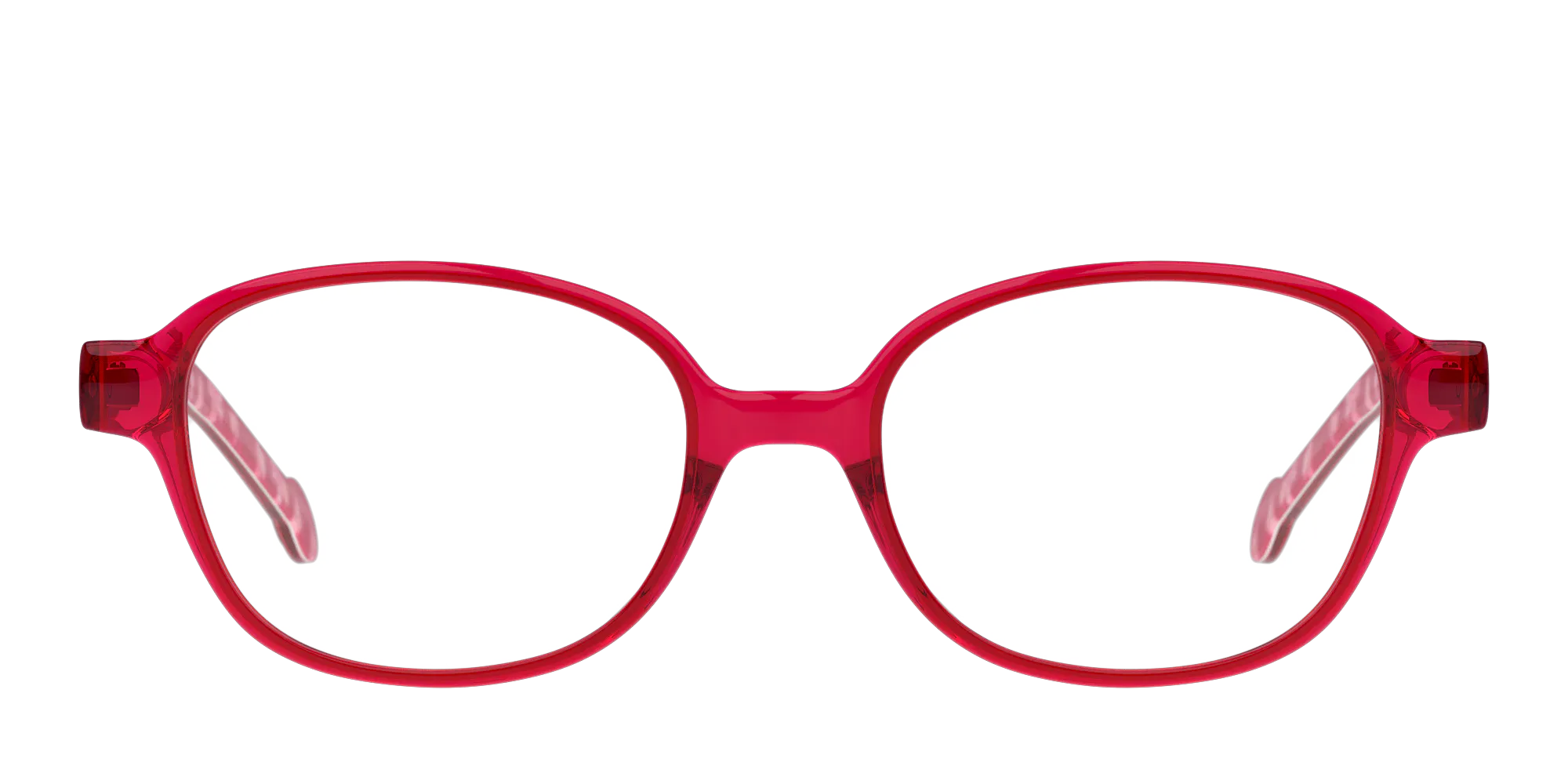 Front, Unofficial UNOK0064 UJ2018 3500