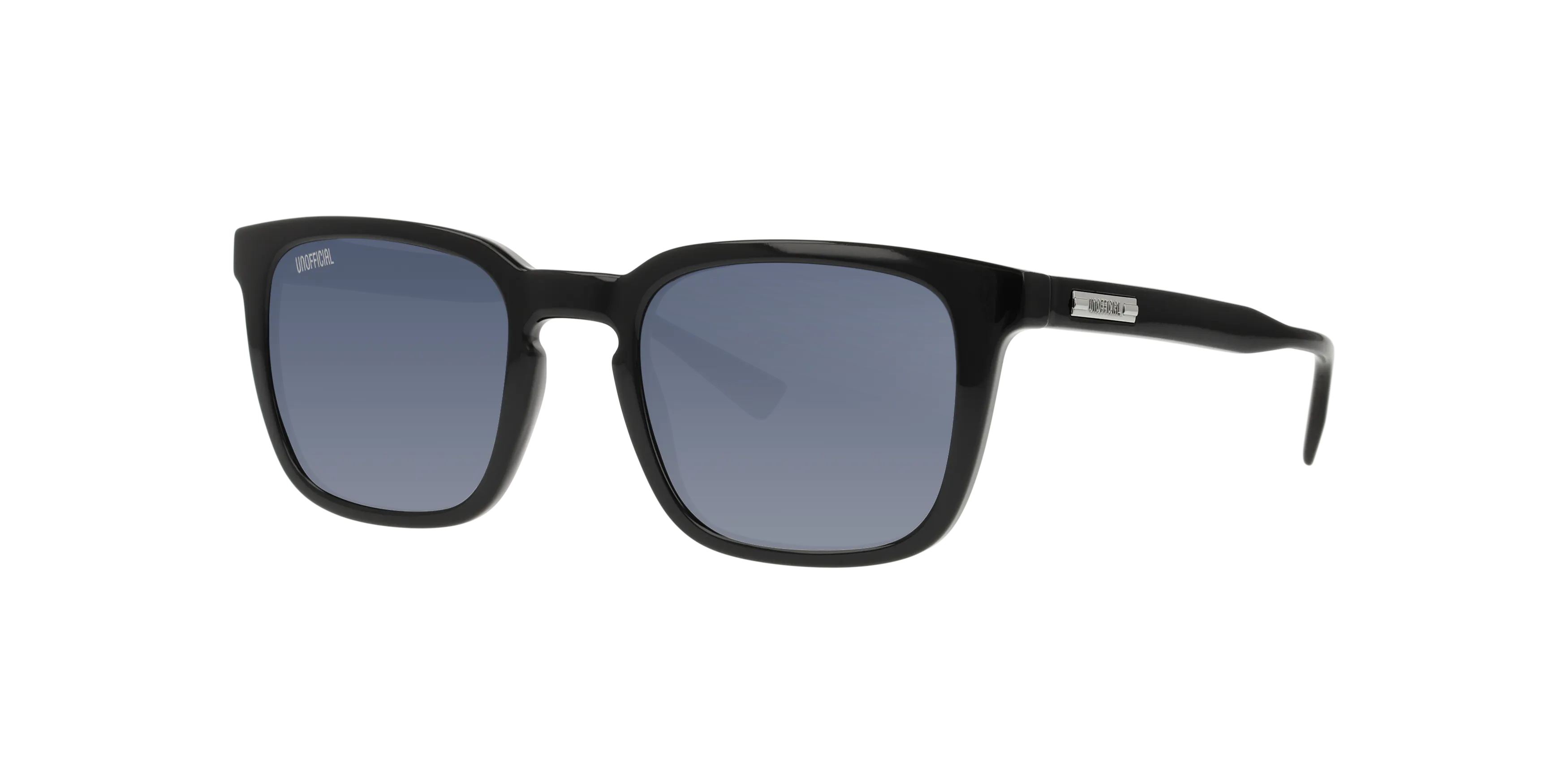 Angle_Left01, Unofficial UO6180 1