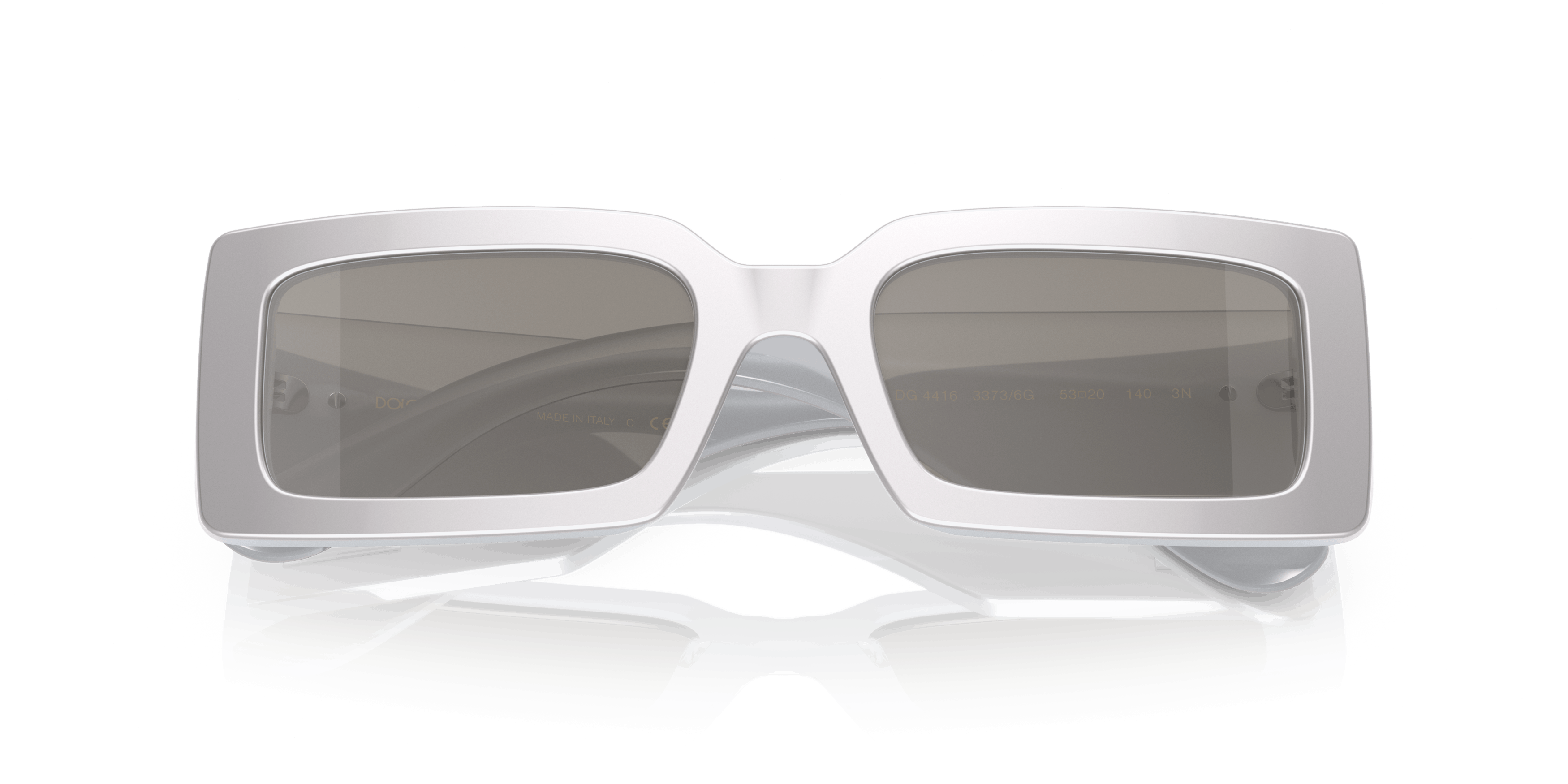 Folded, Dolce&Gabbana DG4416 33736G