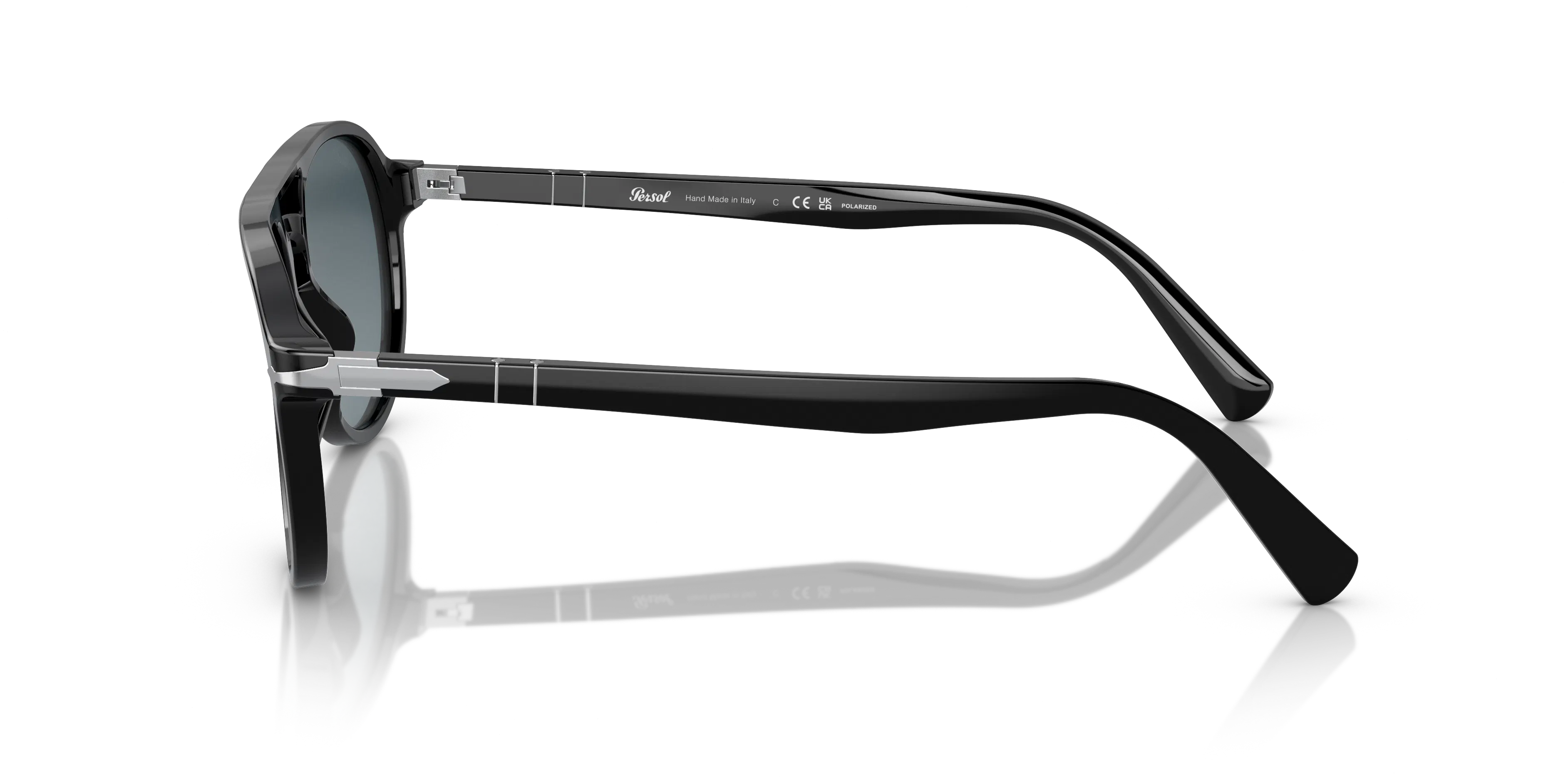 Angle_Left02, Persol PO3235S 095/S3