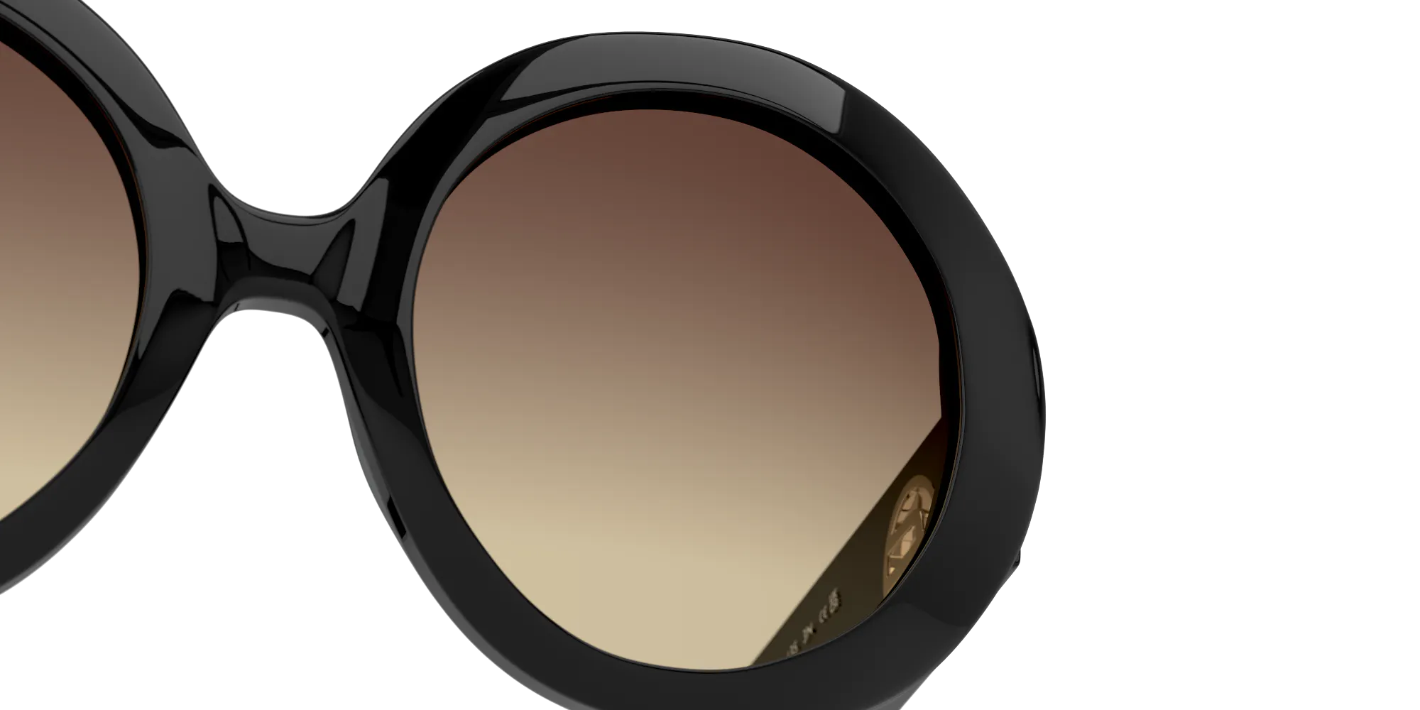 Detail01, Unofficial UO6156 615601