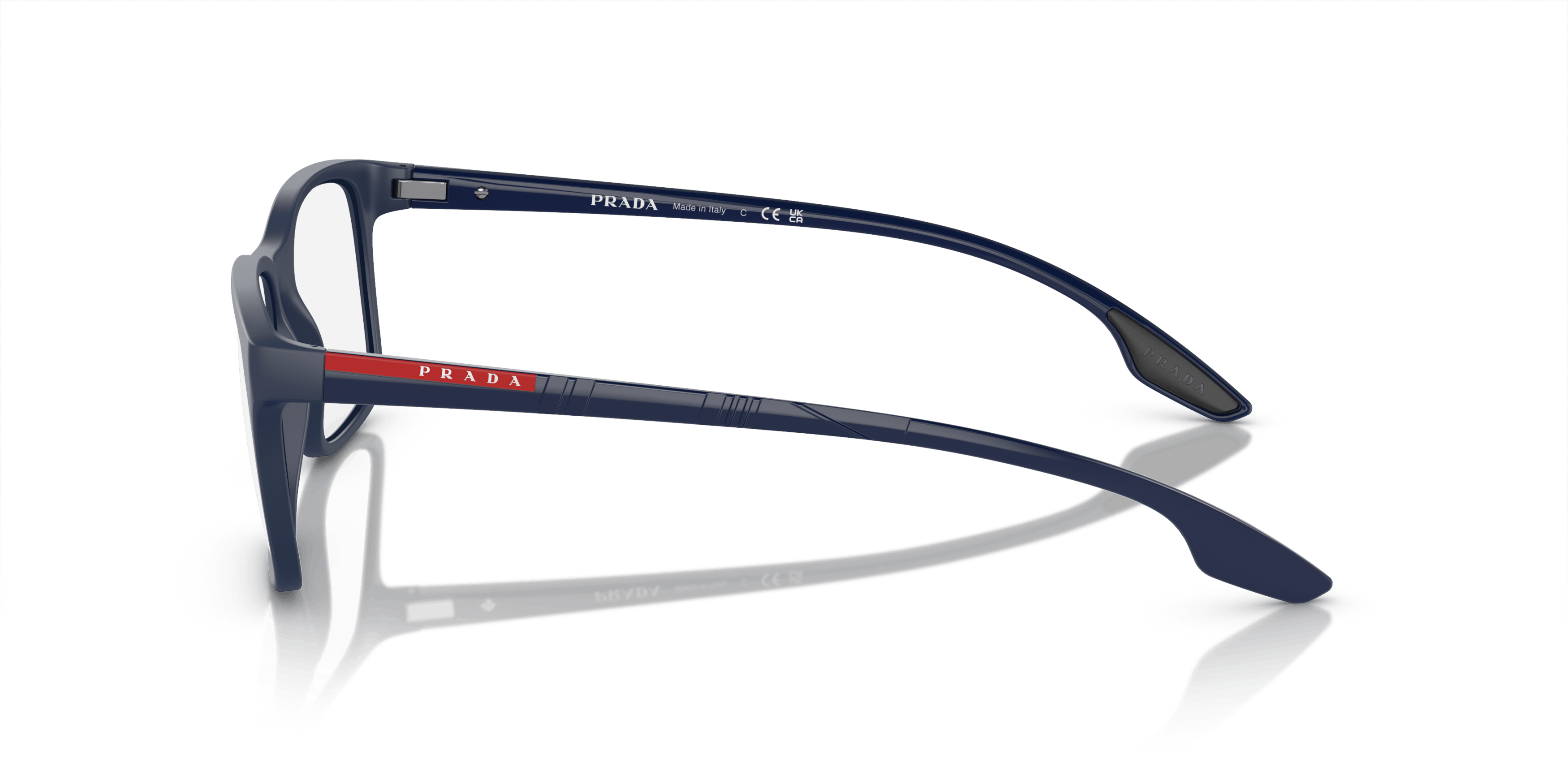 Angle_Left02, Prada Linea Rossa LIFESTYLE PS 01LV TWY1O1