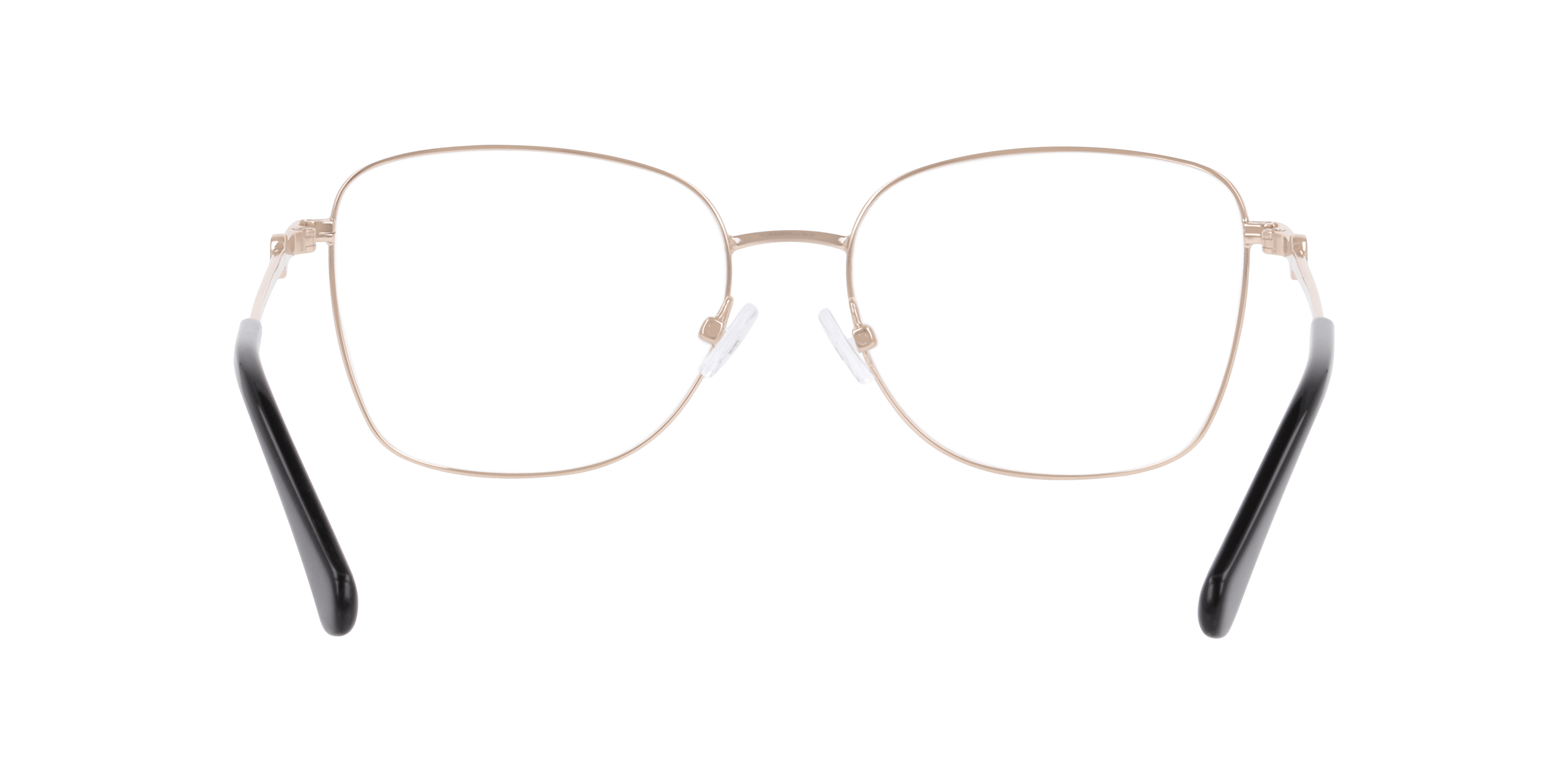 Detail02, Smarteyes Core 0IY1008 Brillestel C02