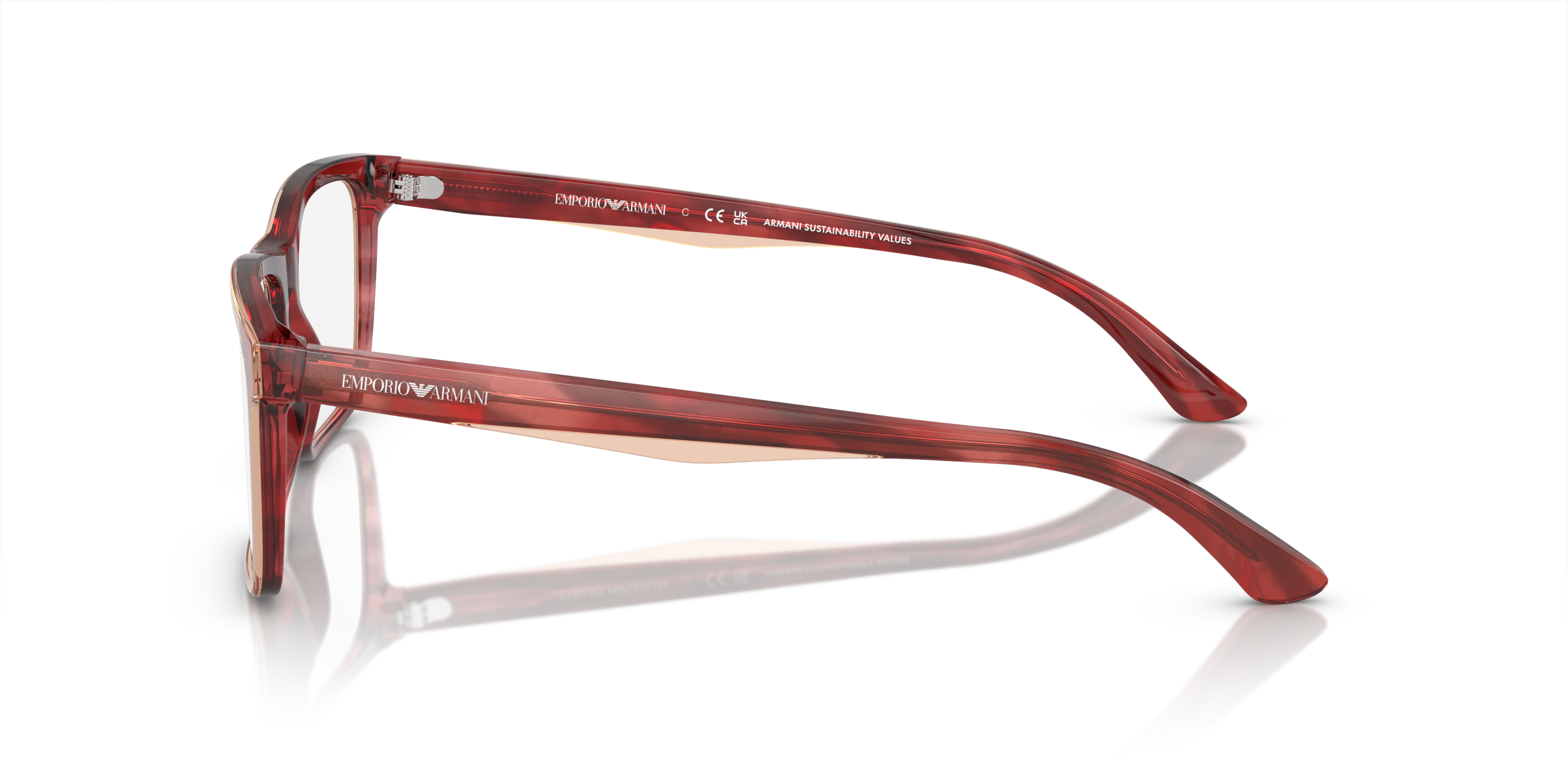 Angle_Left02, Emporio Armani EA3227 6053